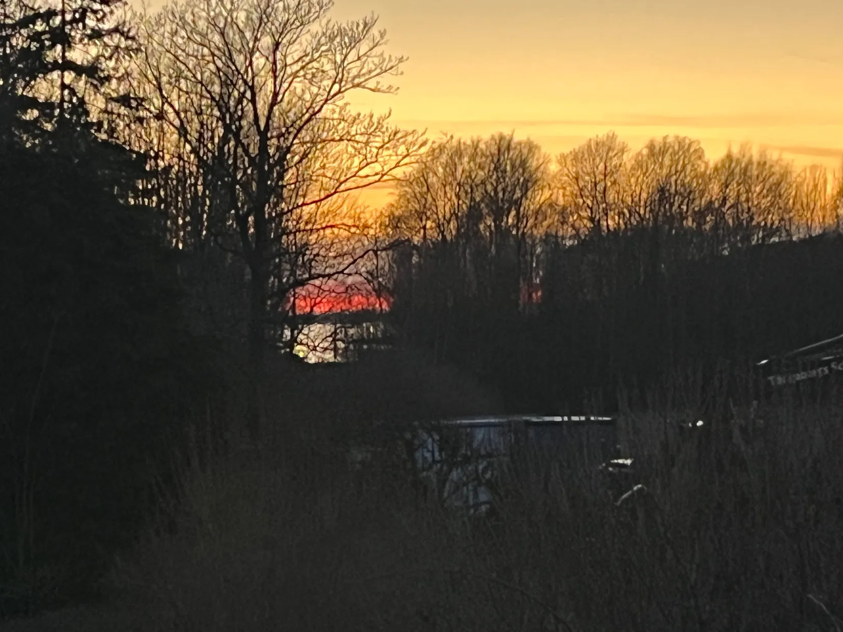 Villa, Örsviksvägen 27, Billdal, Kungsbacka