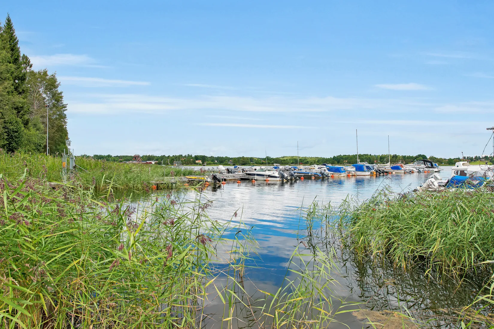 Villa, Galoppbacken 4, Bergshamra - Enviken, Norrtälje