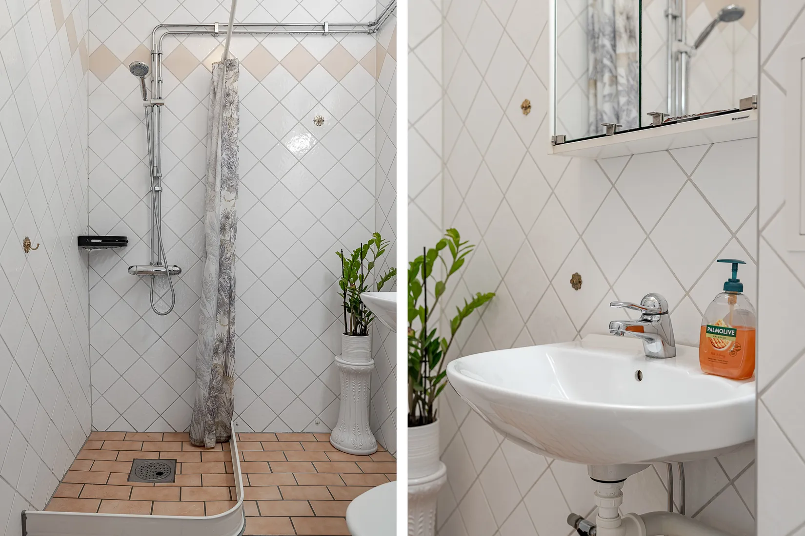 Bostadsrätt, Tranemansgatan 40, Eneborg, Helsingborg