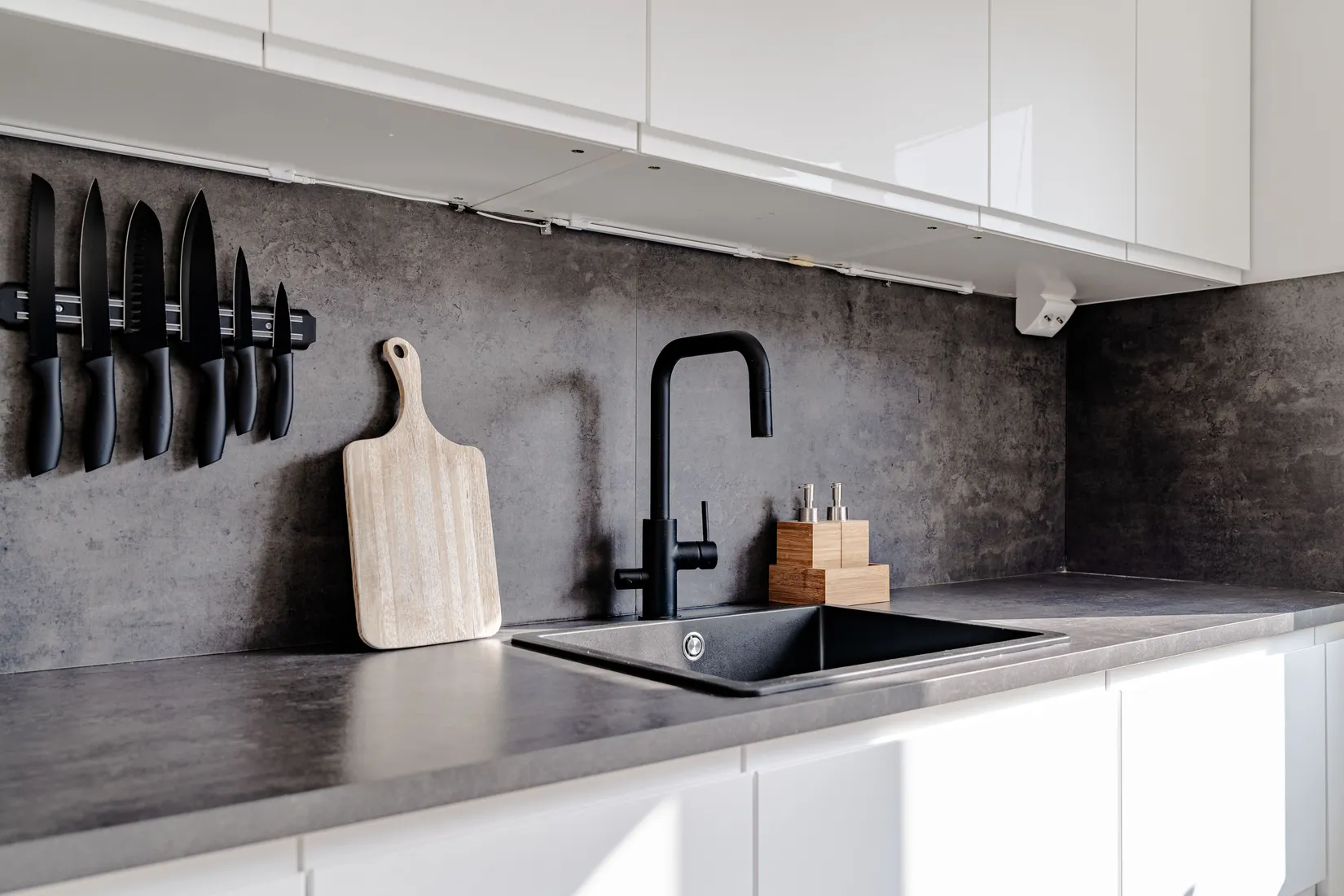 Bostadsrätt, Tranemansgatan 40, Eneborg, Helsingborg