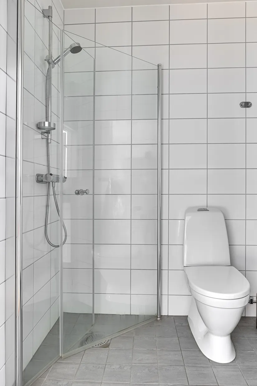 Bostadsrätt, Radhus, Räfsgatan 30C, Elinegård, Malmö