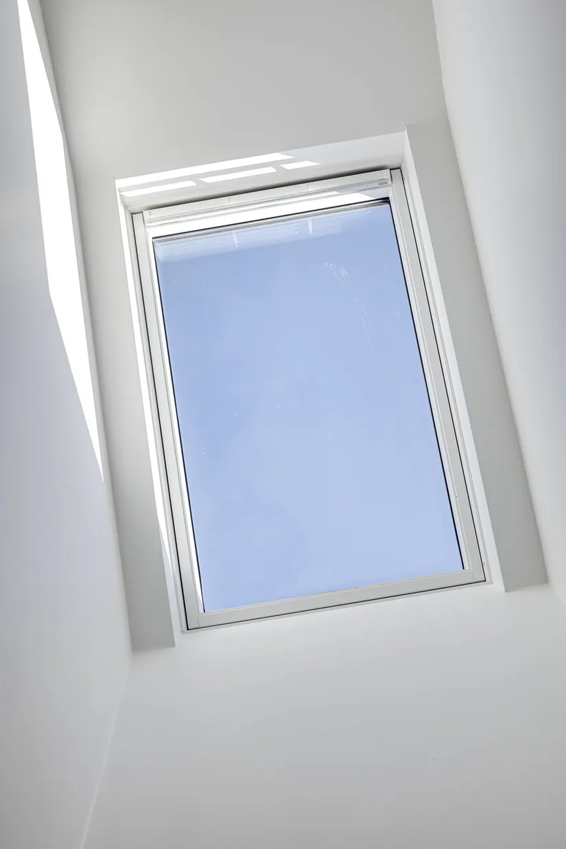 Bostadsrätt, Radhus, Räfsgatan 30C, Elinegård, Malmö