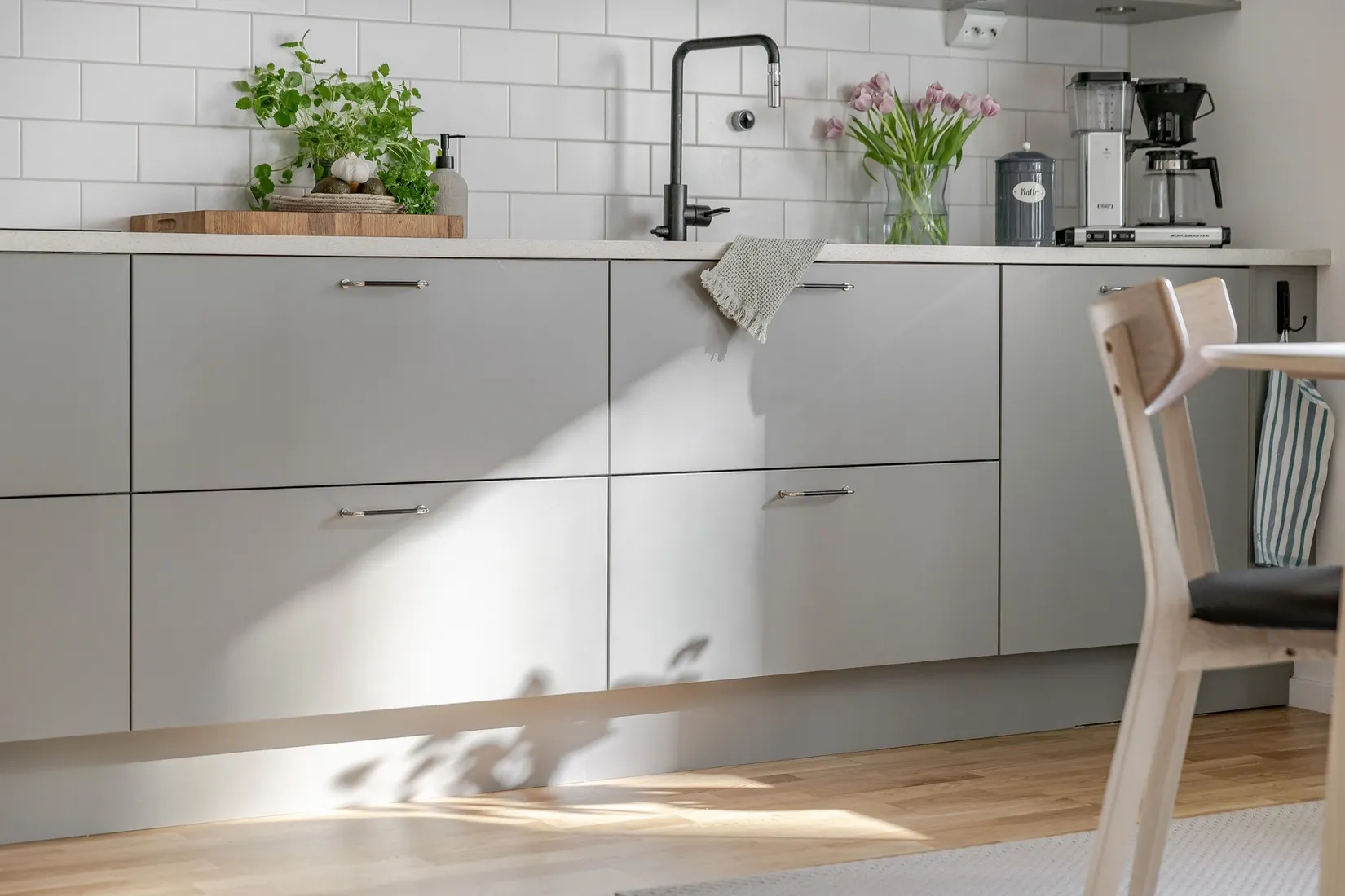Bostadsrätt, Skvadronsgatan 14, Södra Ekkällan, Linköping
