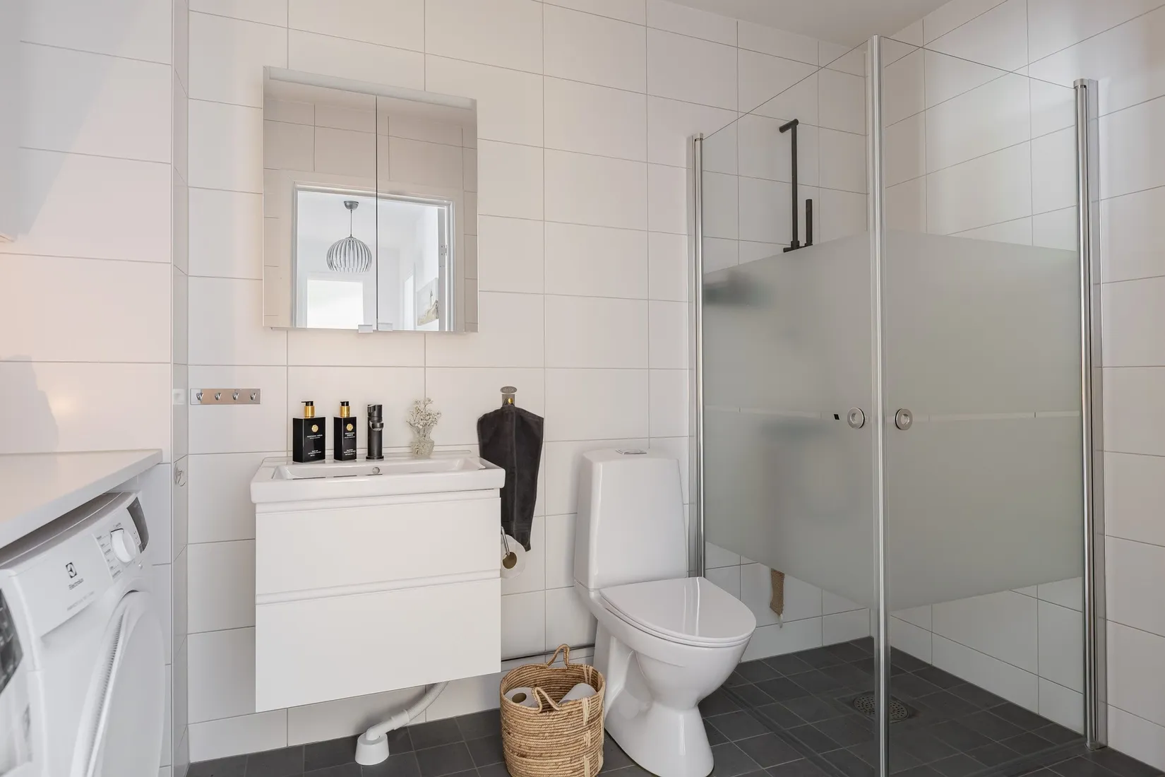 Bostadsrätt, Skvadronsgatan 14, Södra Ekkällan, Linköping