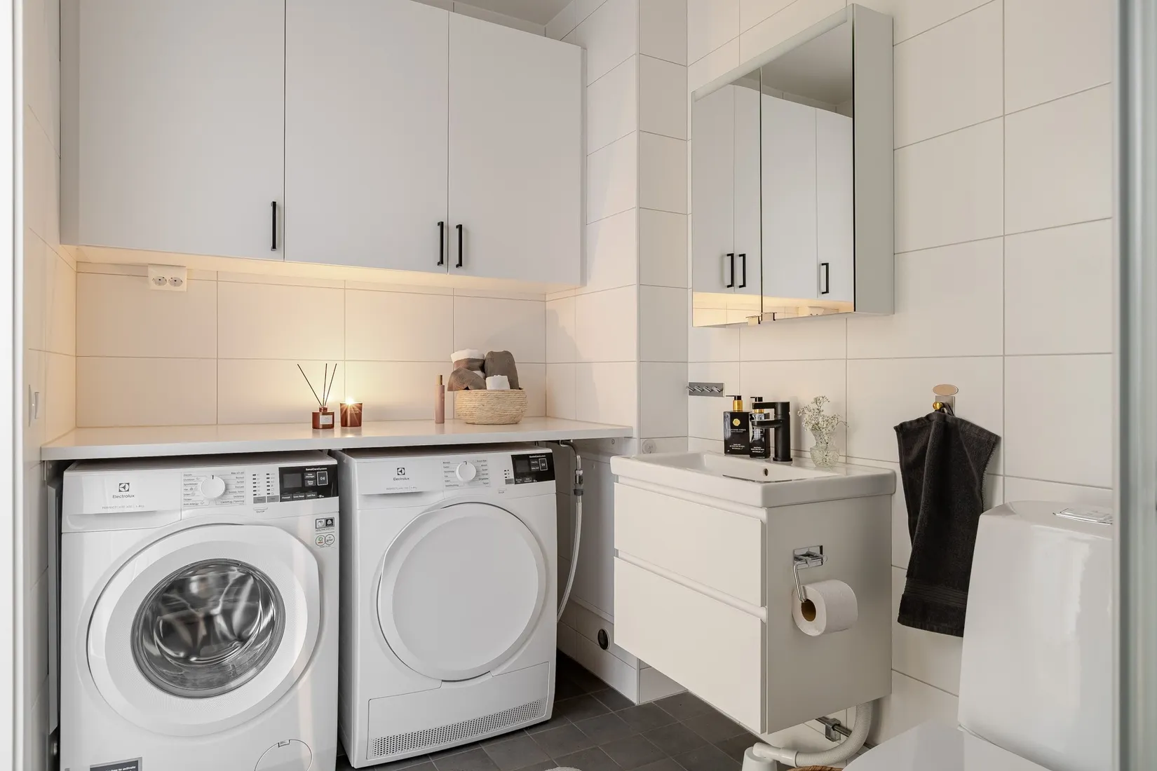 Bostadsrätt, Skvadronsgatan 14, Södra Ekkällan, Linköping