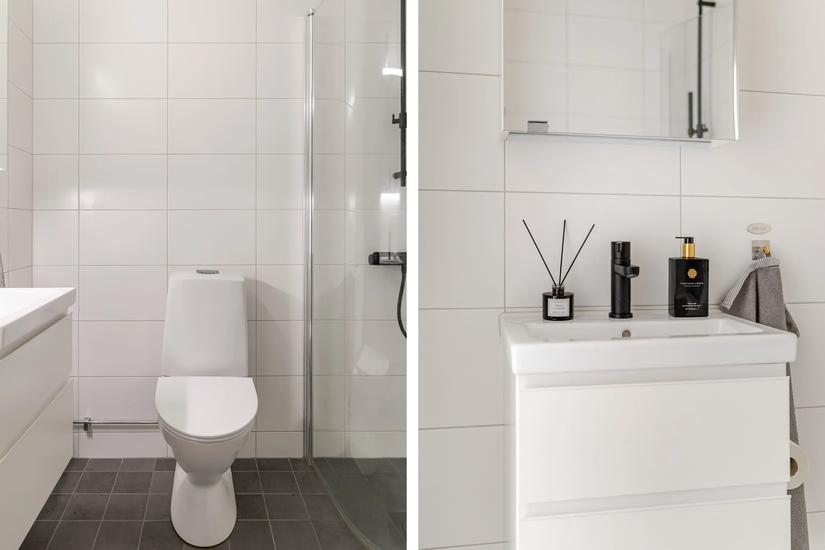 Bostadsrätt, Skvadronsgatan 14, Södra Ekkällan, Linköping