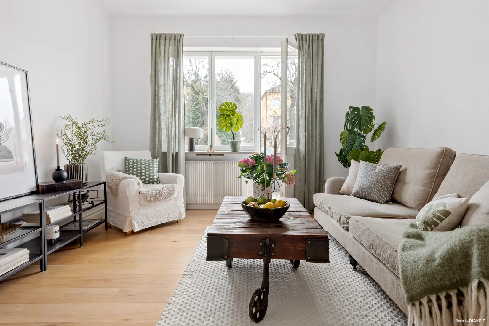 Bostadsrätt, Fjärdhundragatan 41 B, Sankt Ilian, Enköping