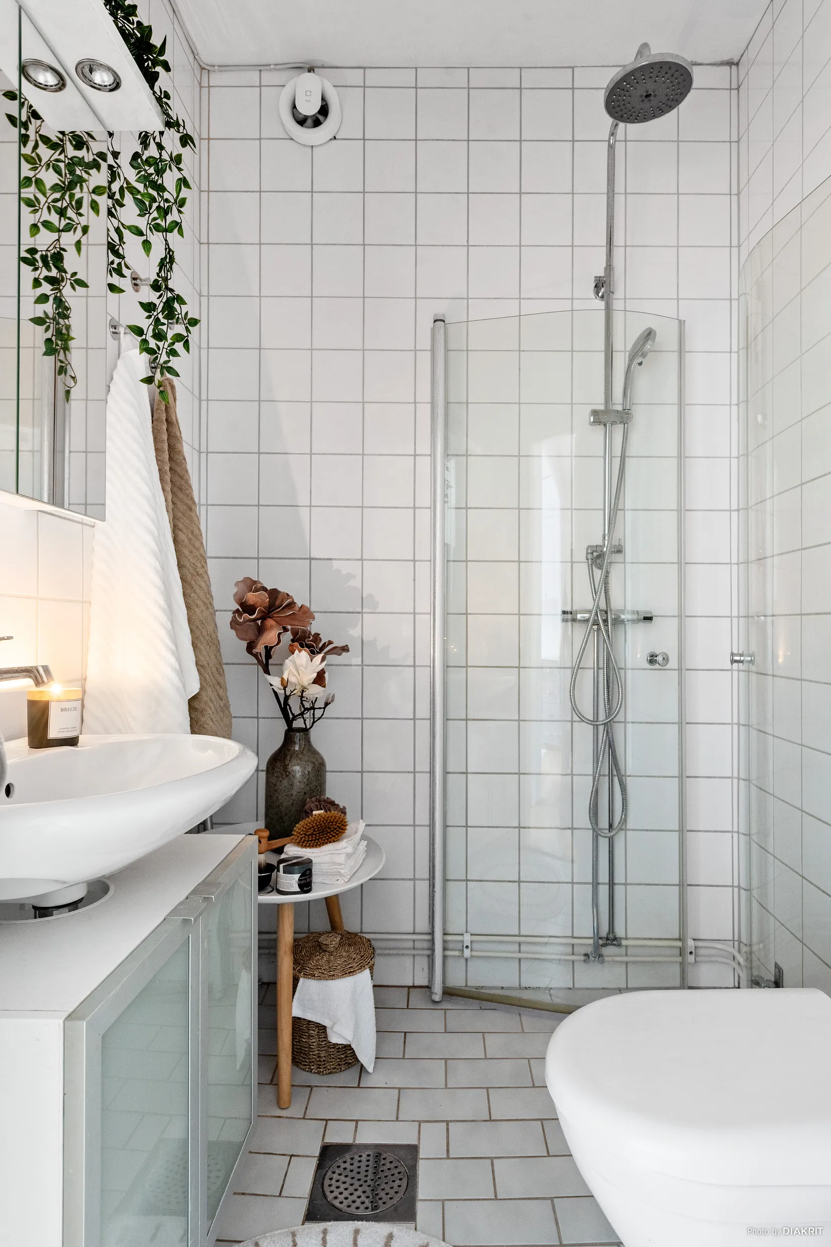 Bostadsrätt, Fjärdhundragatan 41 B, Sankt Ilian, Enköping