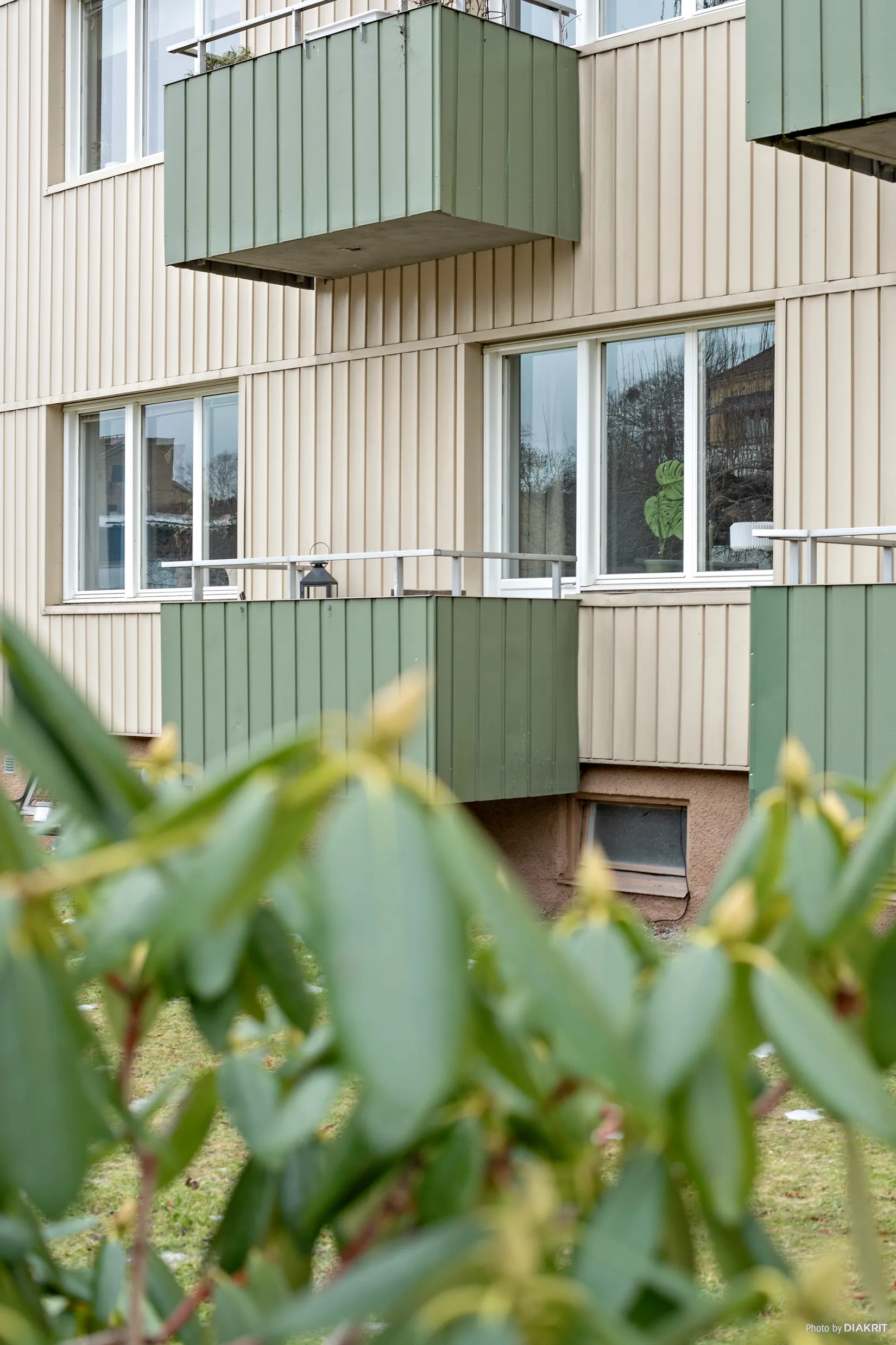 Bostadsrätt, Fjärdhundragatan 41 B, Sankt Ilian, Enköping