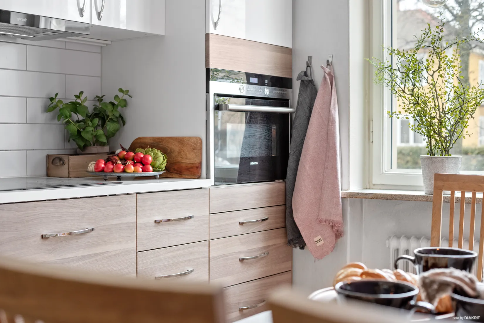 Bostadsrätt, Fjärdhundragatan 41 B, Sankt Ilian, Enköping