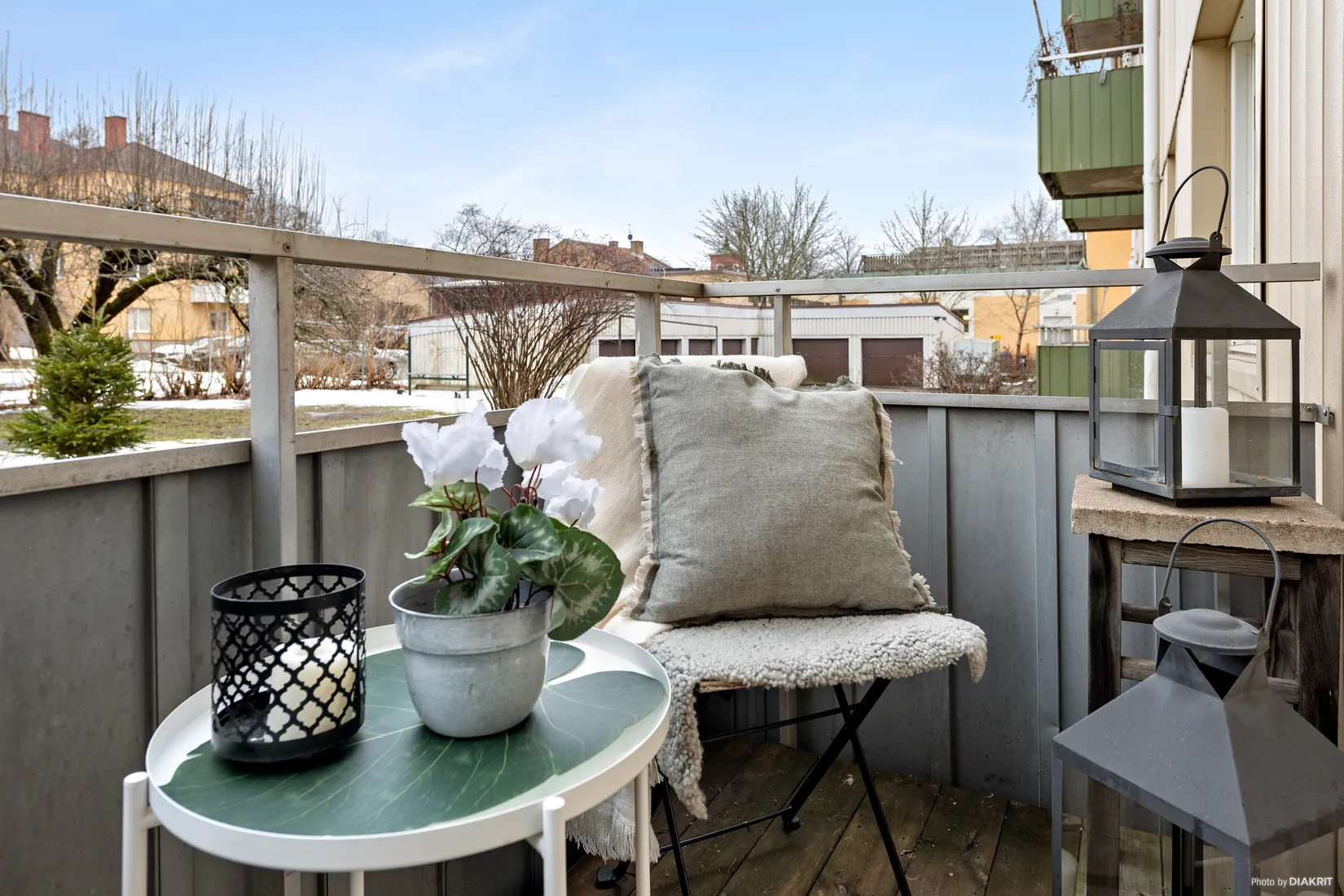 Bostadsrätt, Fjärdhundragatan 41 B, Sankt Ilian, Enköping