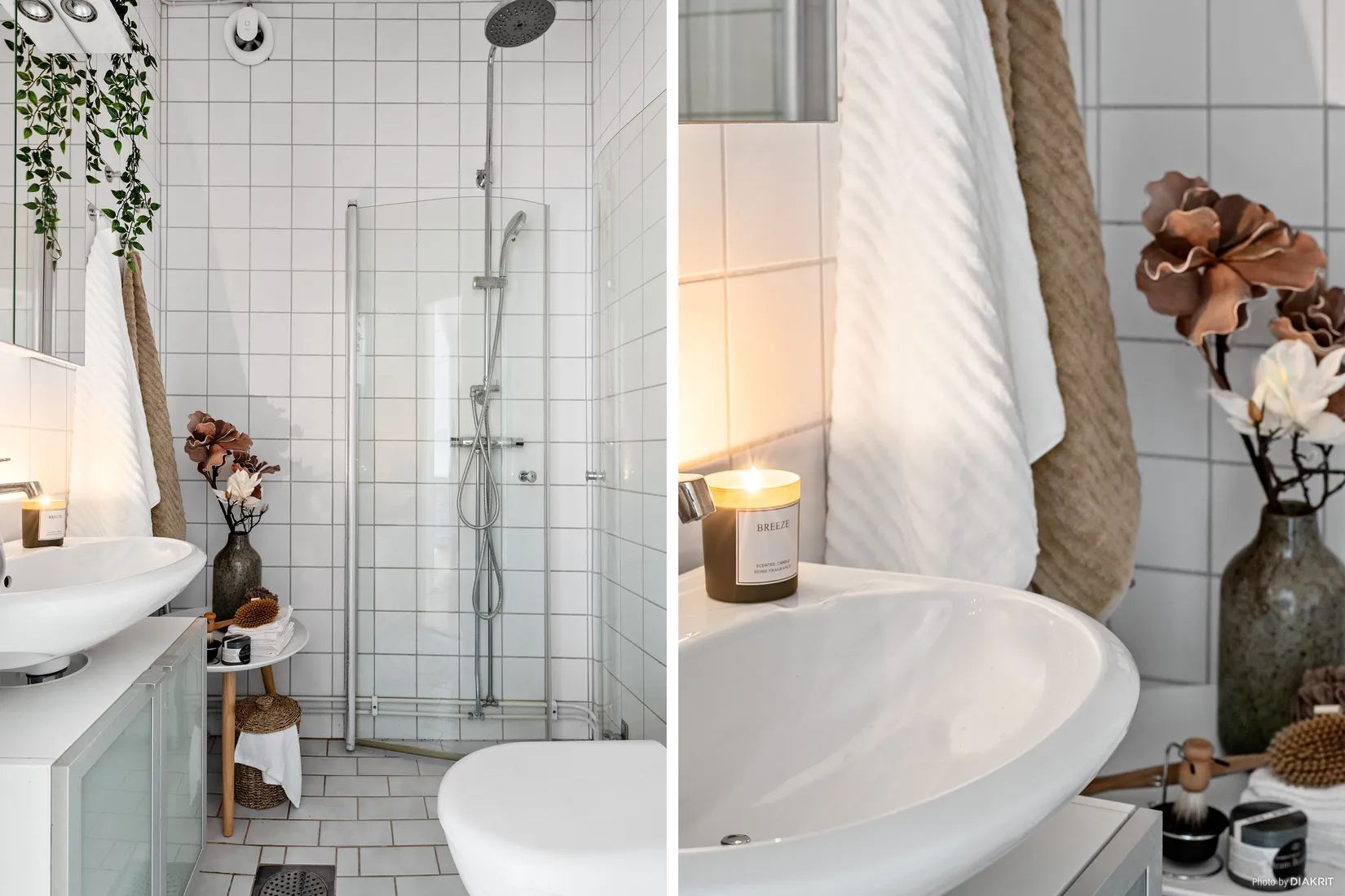 Bostadsrätt, Fjärdhundragatan 41 B, Sankt Ilian, Enköping