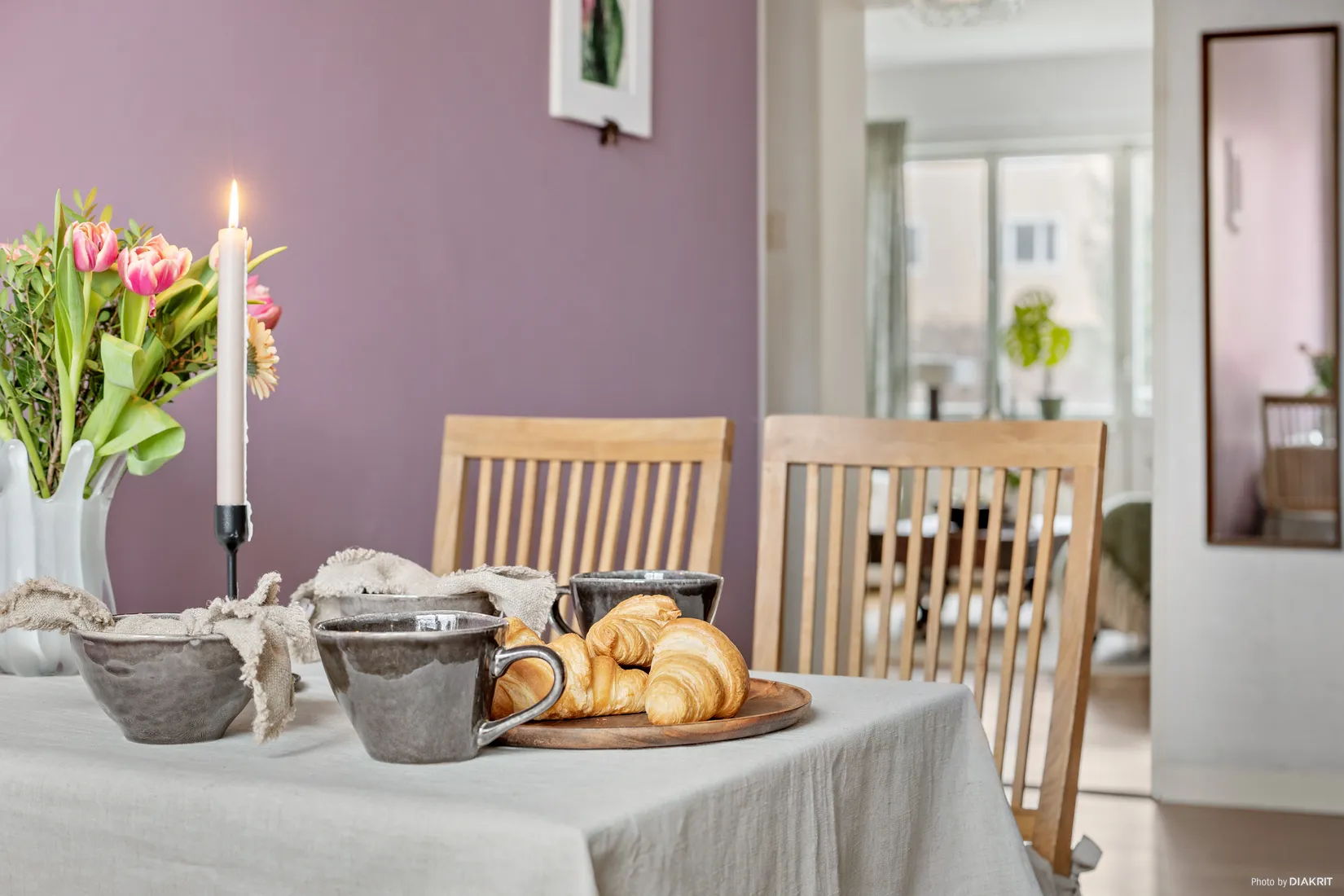 Bostadsrätt, Fjärdhundragatan 41 B, Sankt Ilian, Enköping