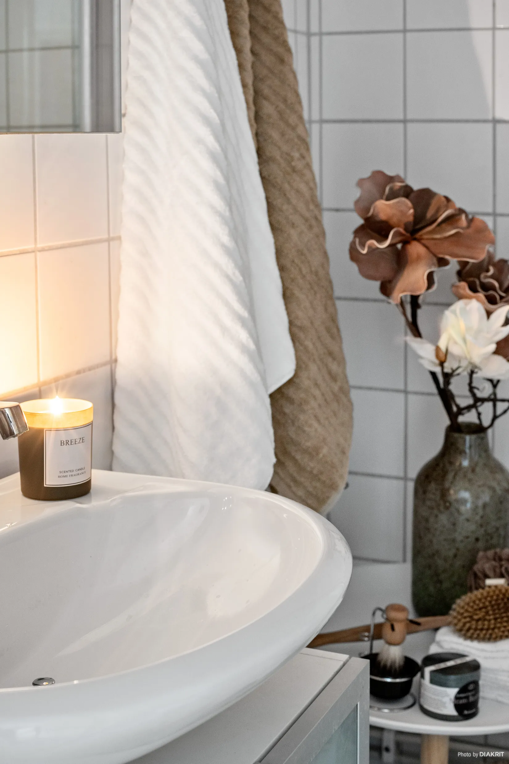 Bostadsrätt, Fjärdhundragatan 41 B, Sankt Ilian, Enköping