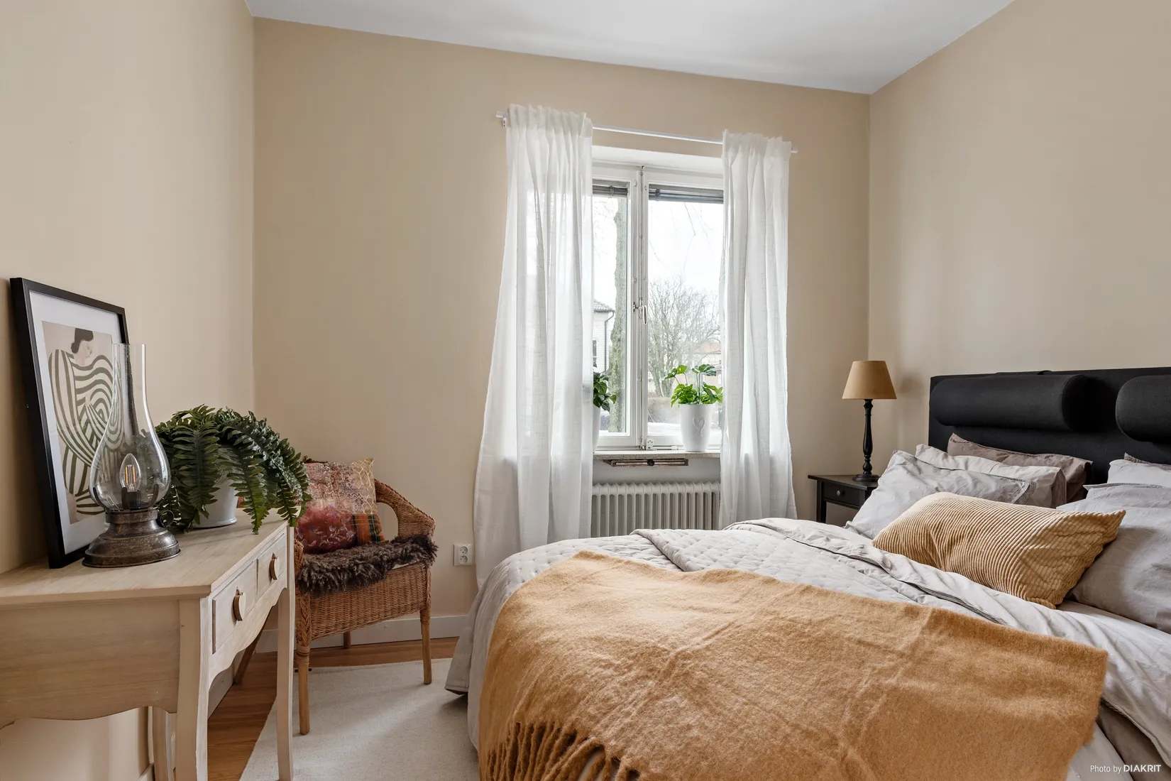 Bostadsrätt, Fjärdhundragatan 41 B, Sankt Ilian, Enköping