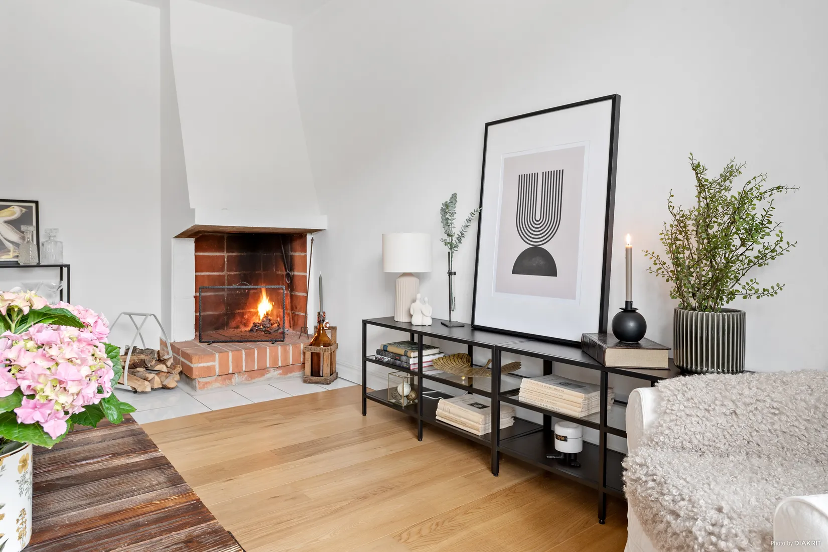 Bostadsrätt, Fjärdhundragatan 41 B, Sankt Ilian, Enköping