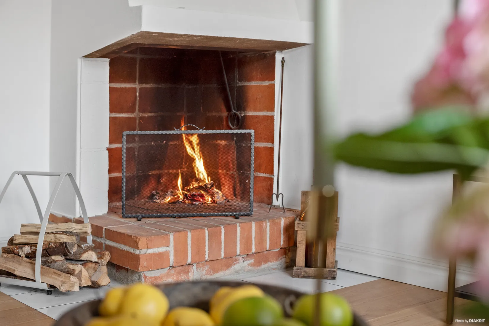 Bostadsrätt, Fjärdhundragatan 41 B, Sankt Ilian, Enköping