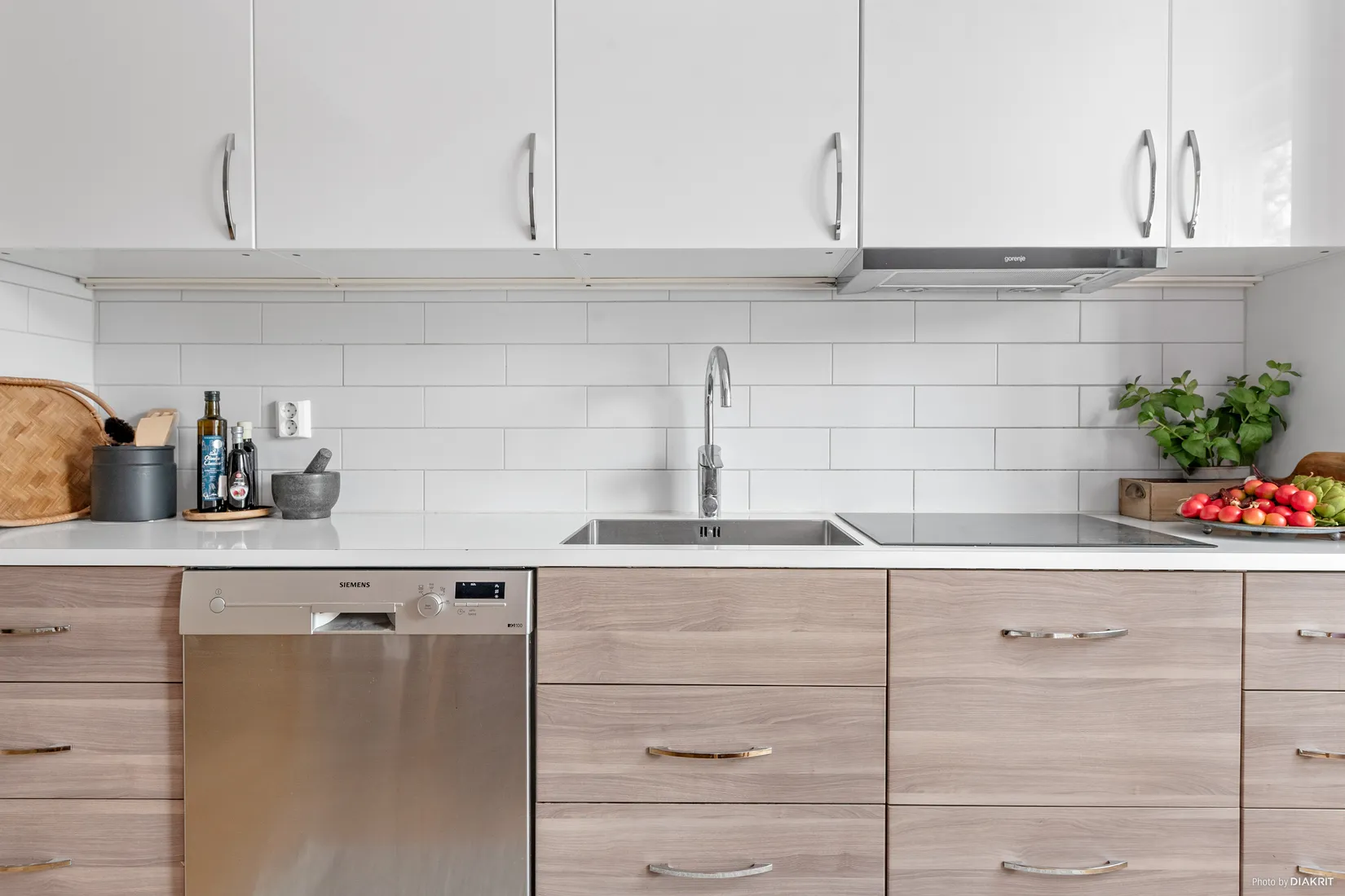 Bostadsrätt, Fjärdhundragatan 41 B, Sankt Ilian, Enköping