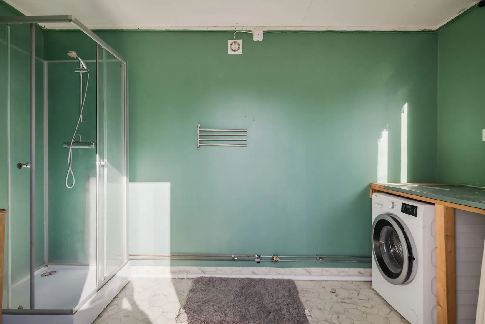 Gård/Skog, Farbrorstorp Klocktäppan 1, Lekeberg