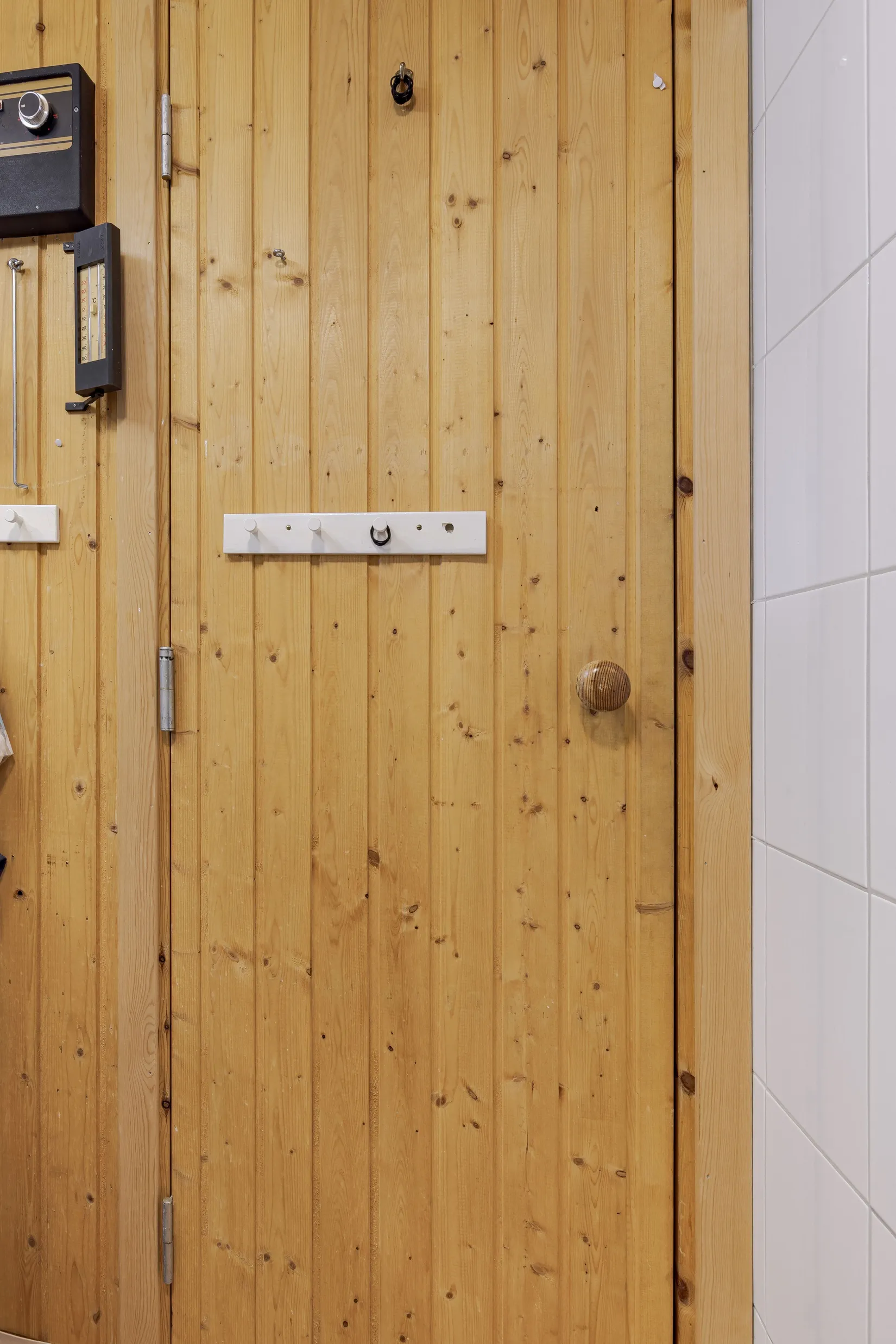 Fritidshus, Bergtjärnsvägen 21, Visjövalen/Storlien, Åre