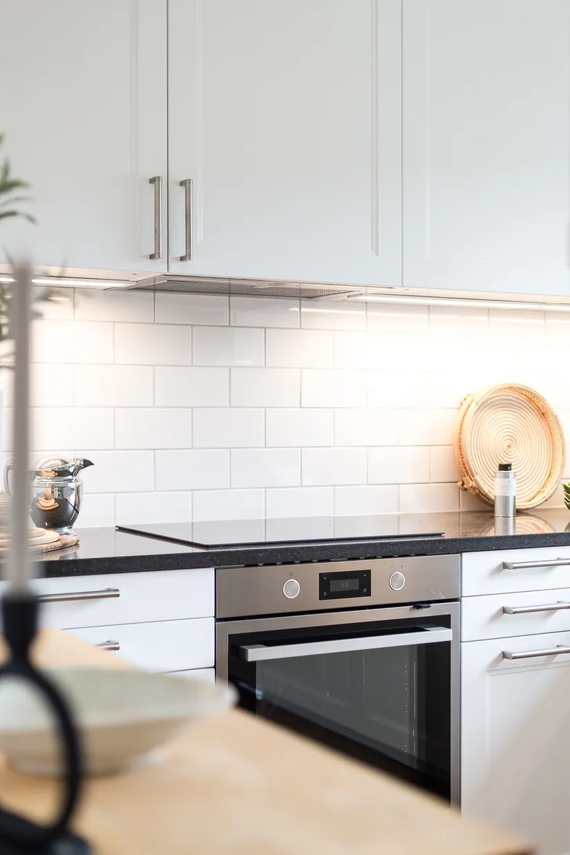 Villa, Torsgatan 5, Timrådalen, Timrå