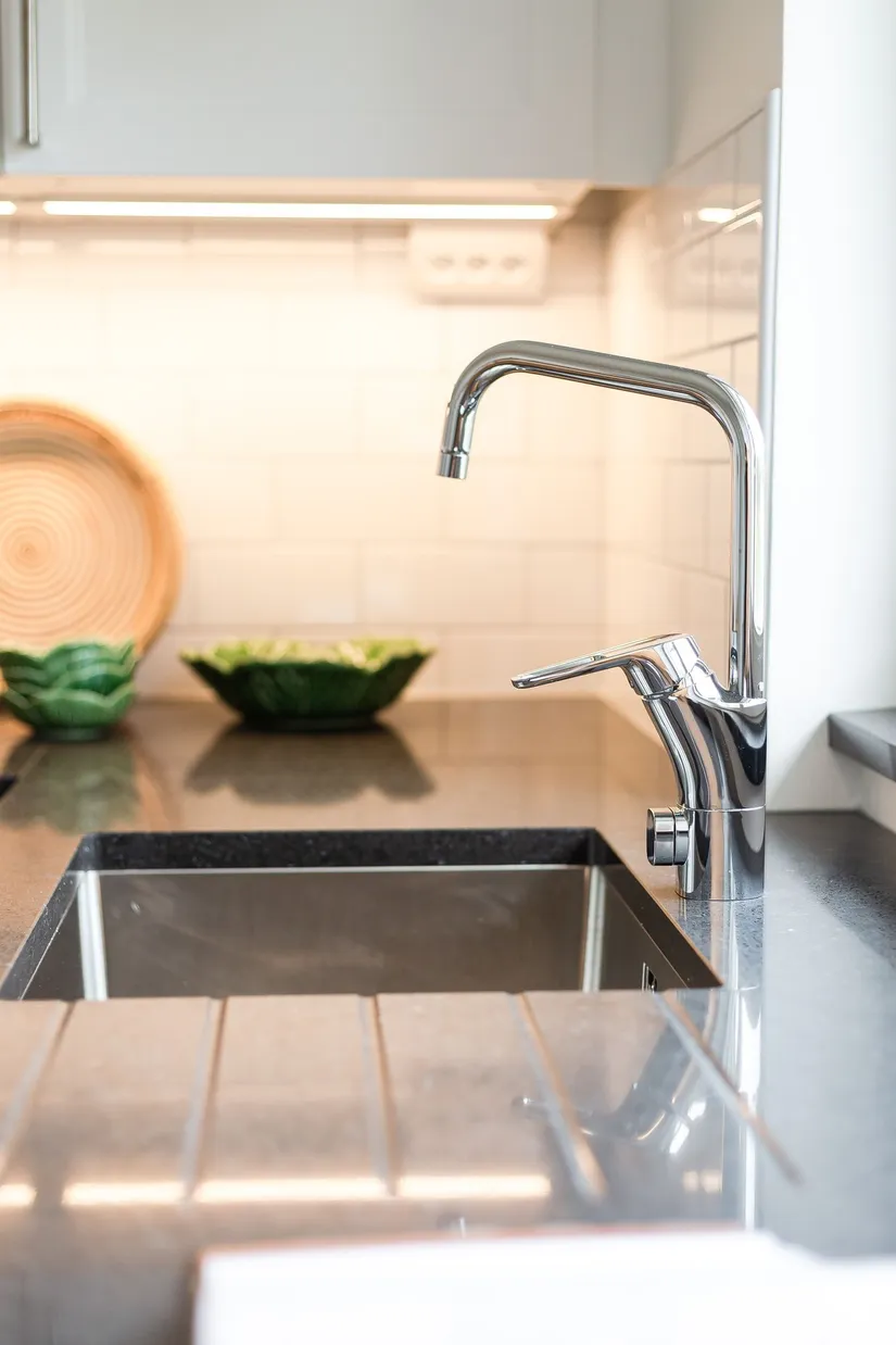 Villa, Torsgatan 5, Timrådalen, Timrå