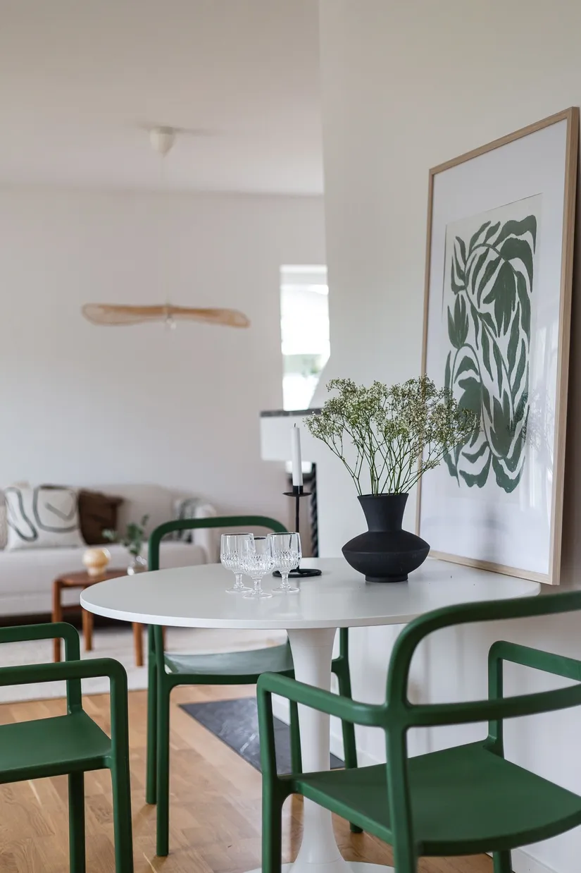 Villa, Torsgatan 5, Timrådalen, Timrå