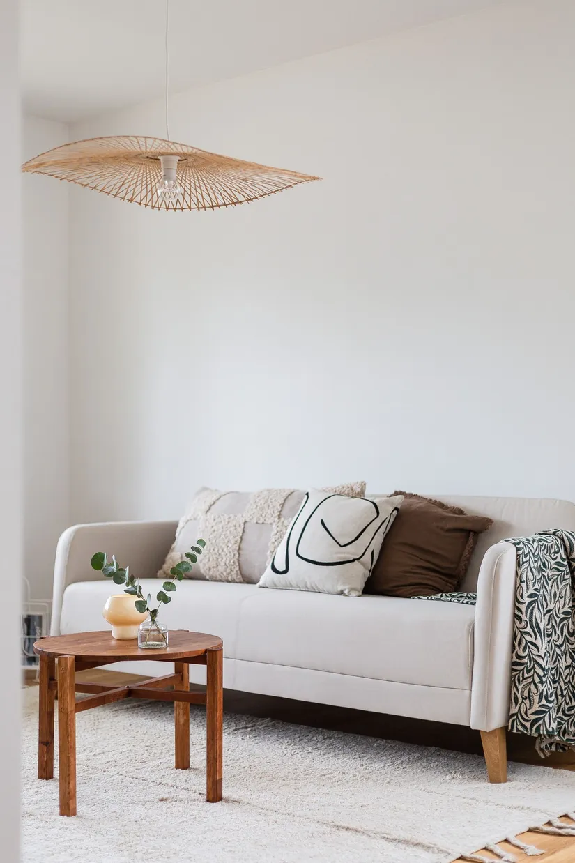 Villa, Torsgatan 5, Timrådalen, Timrå