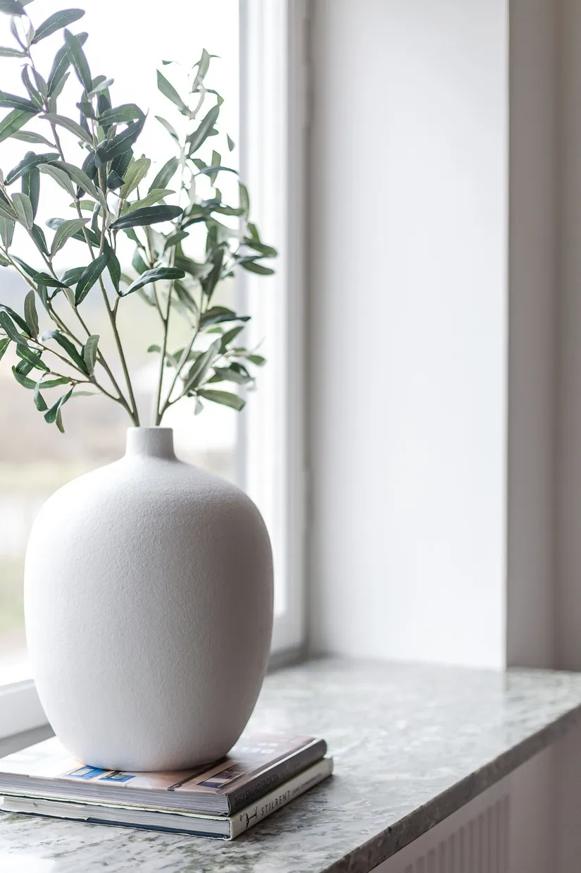 Villa, Torsgatan 5, Timrådalen, Timrå