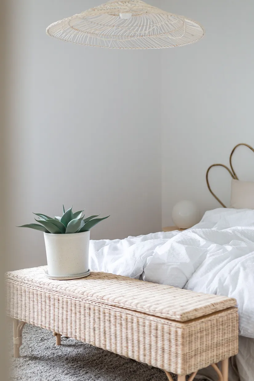 Villa, Torsgatan 5, Timrådalen, Timrå