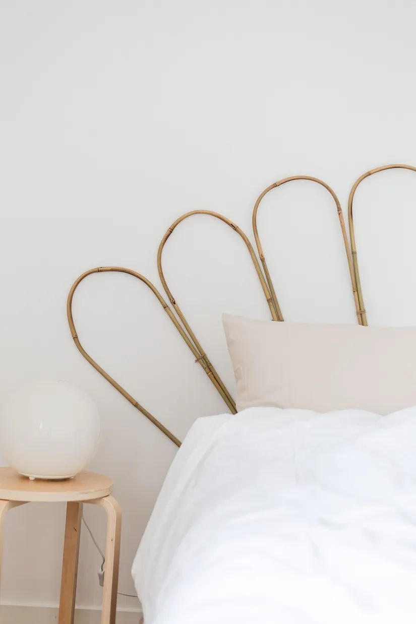 Villa, Torsgatan 5, Timrådalen, Timrå