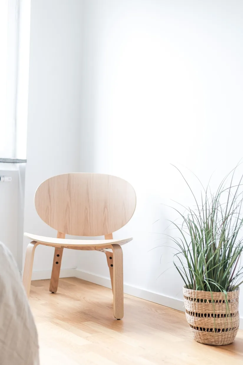 Villa, Torsgatan 5, Timrådalen, Timrå