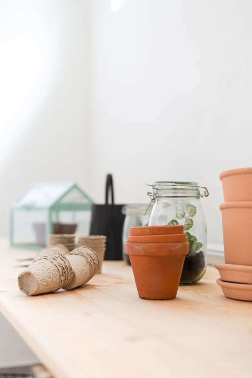 Villa, Torsgatan 5, Timrådalen, Timrå