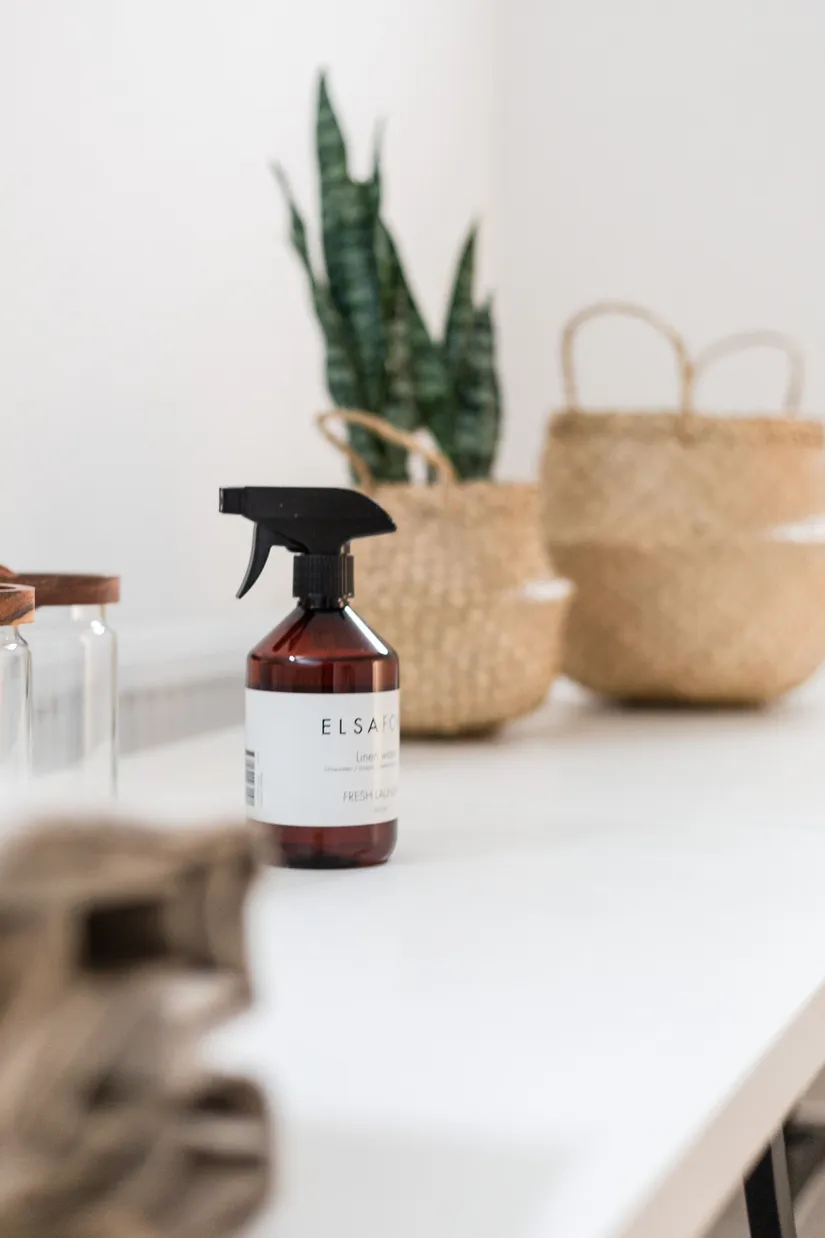 Villa, Torsgatan 5, Timrådalen, Timrå