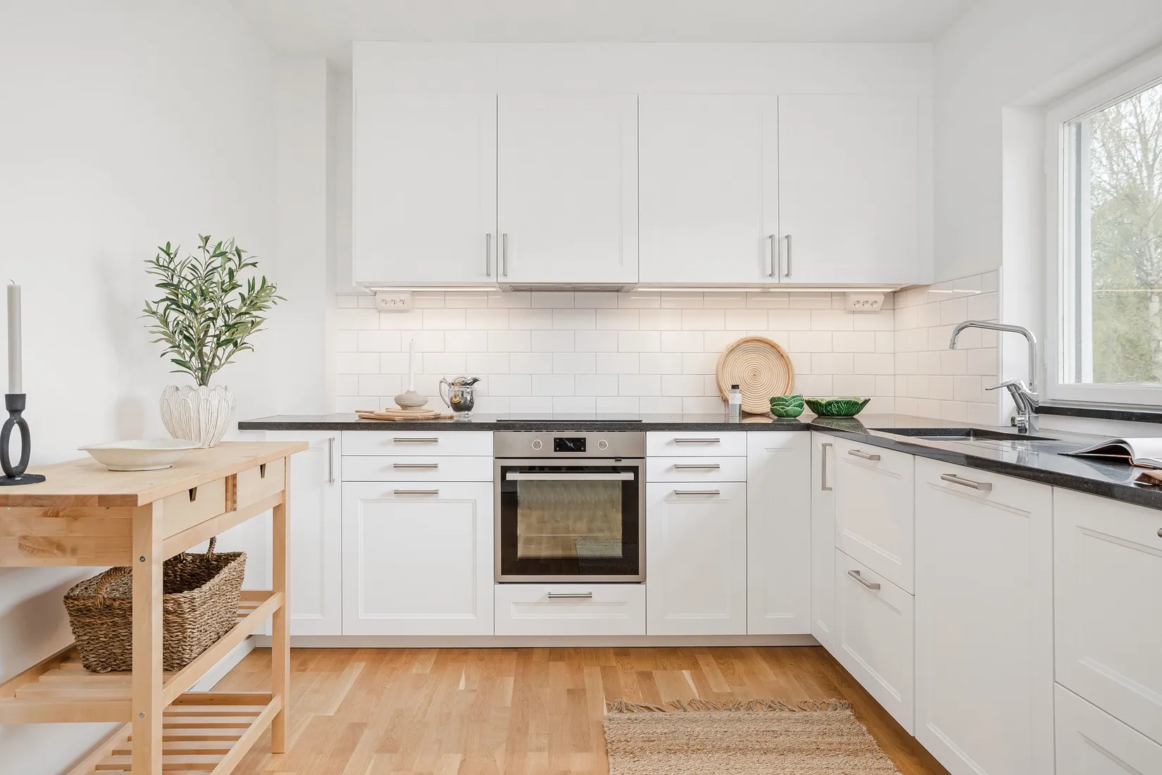 Villa, Torsgatan 5, Timrådalen, Timrå