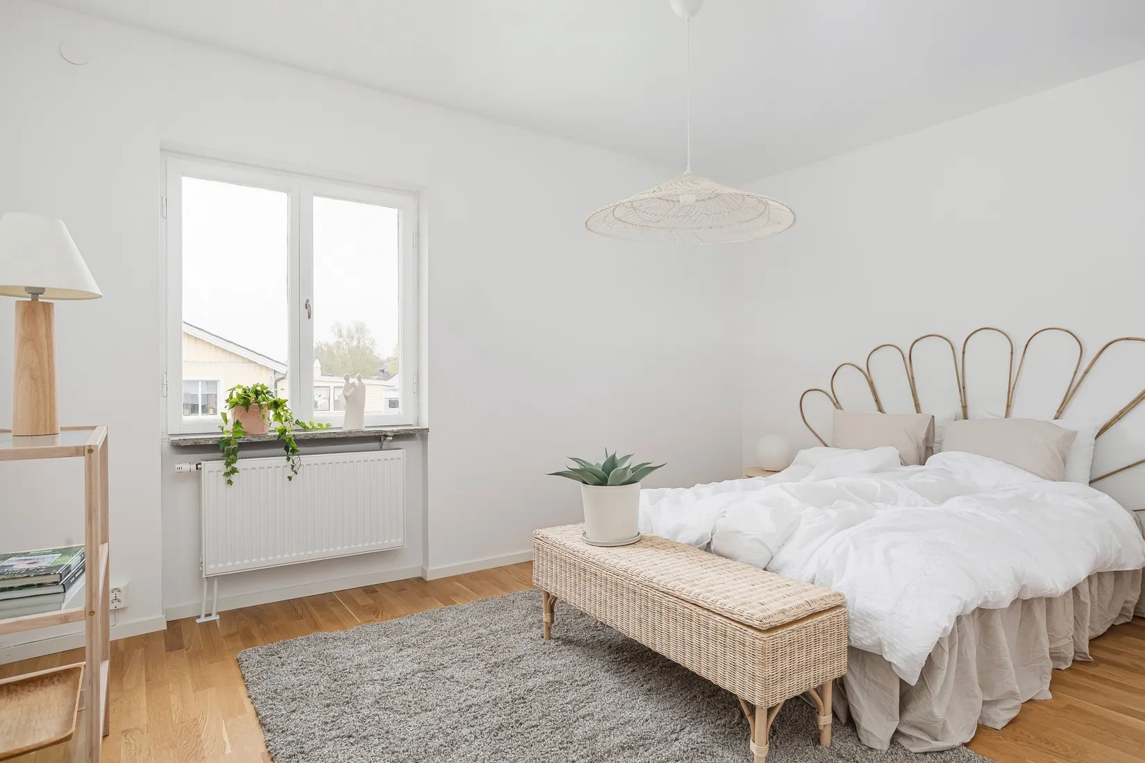 Villa, Torsgatan 5, Timrådalen, Timrå