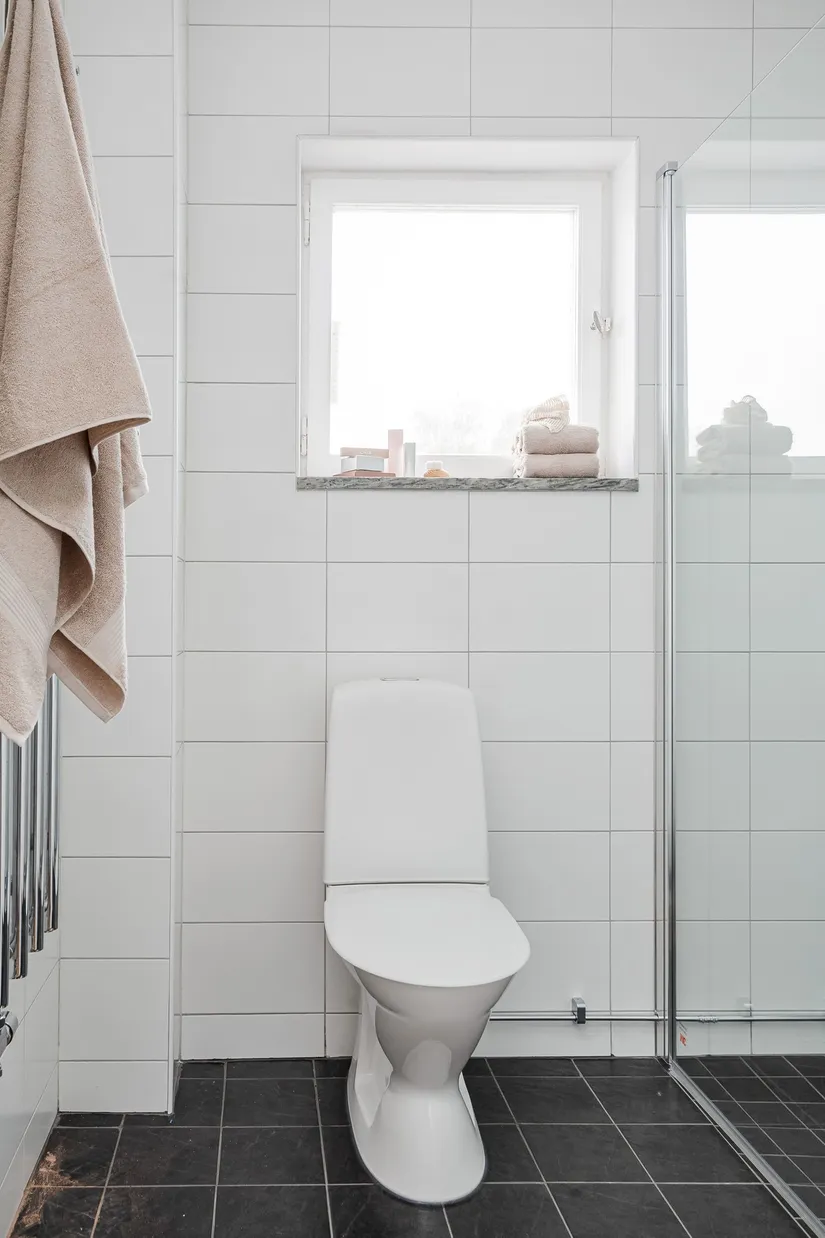 Villa, Torsgatan 5, Timrådalen, Timrå