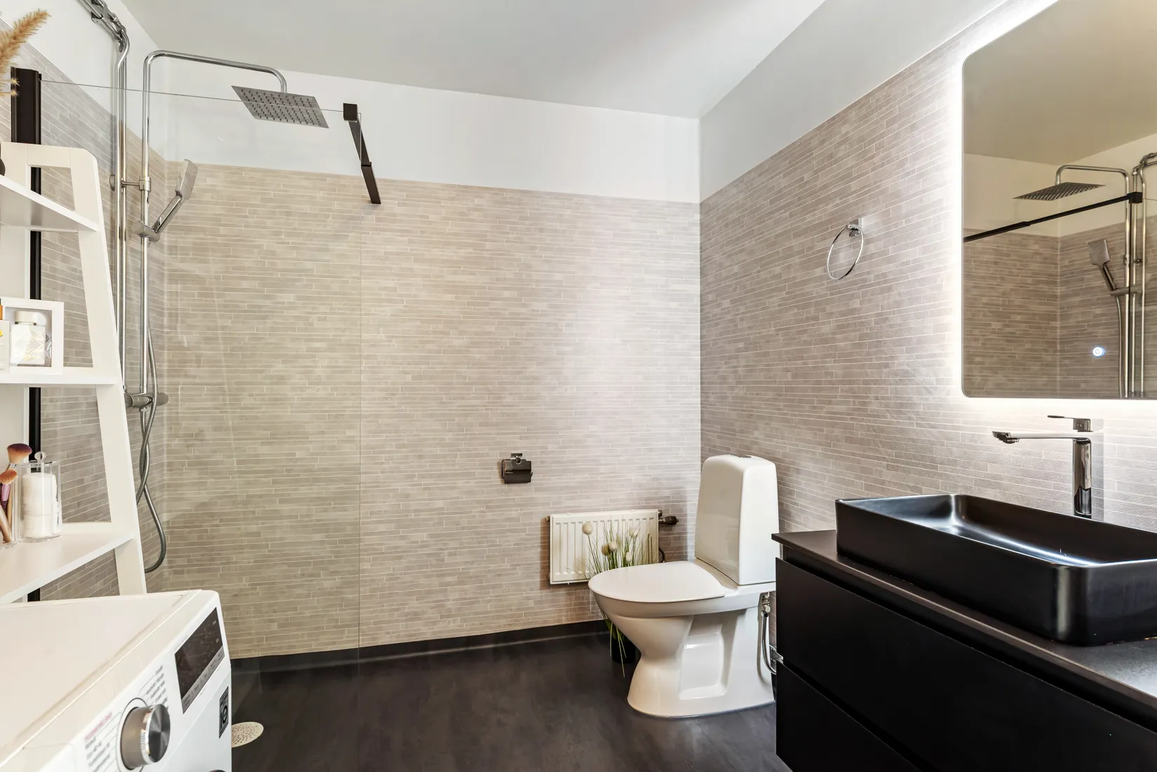 Bostadsrätt, Landstormsvägen 12B, Rimbo, Norrtälje