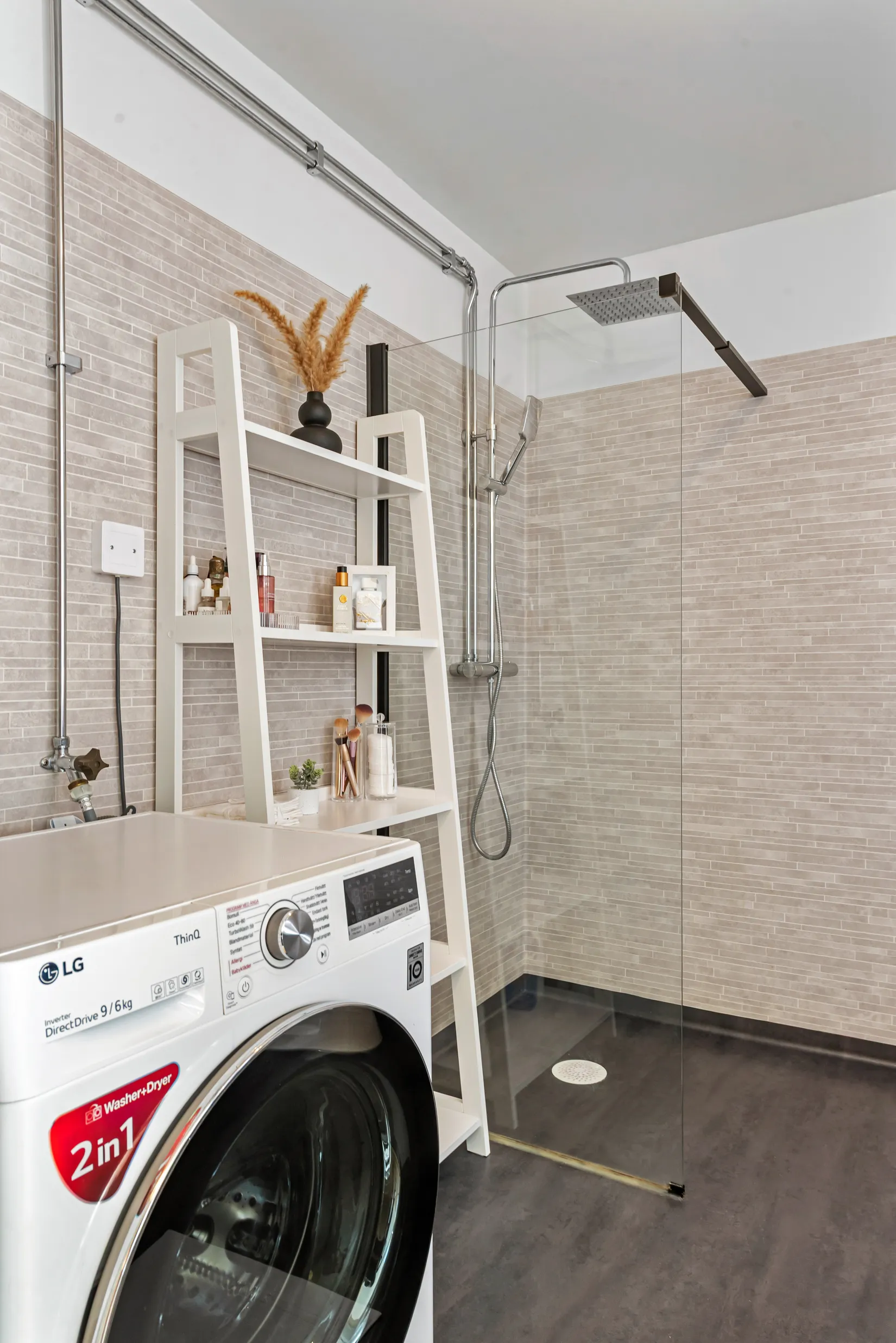 Bostadsrätt, Landstormsvägen 12B, Rimbo, Norrtälje