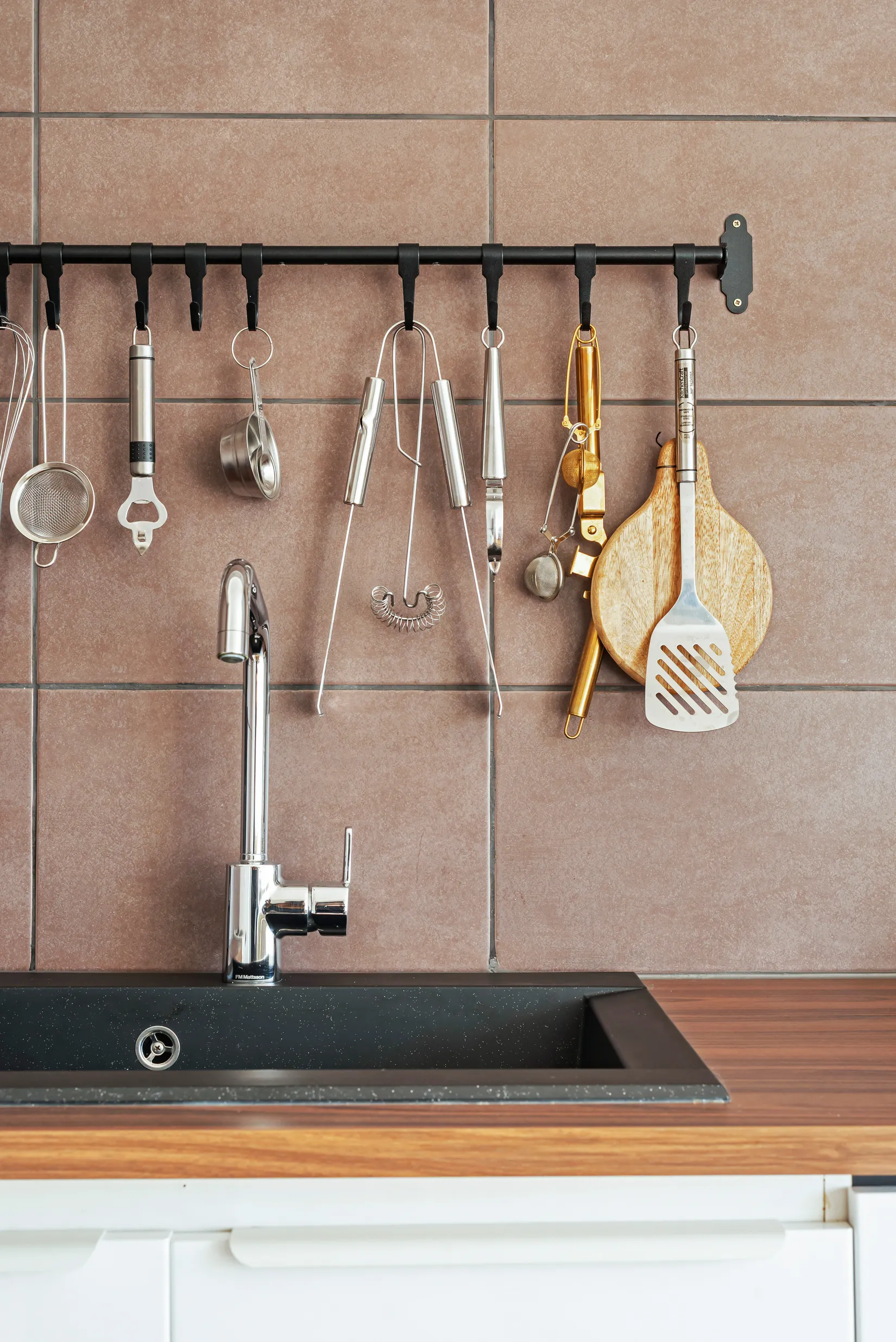 Bostadsrätt, Landstormsvägen 12B, Rimbo, Norrtälje