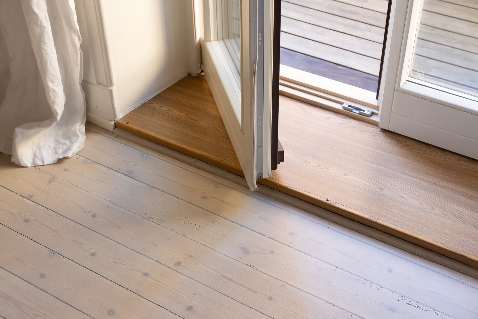 Bostadsrätt, Karlbergsvägen 32B, 1,5 tr, Vasastan, Stockholm