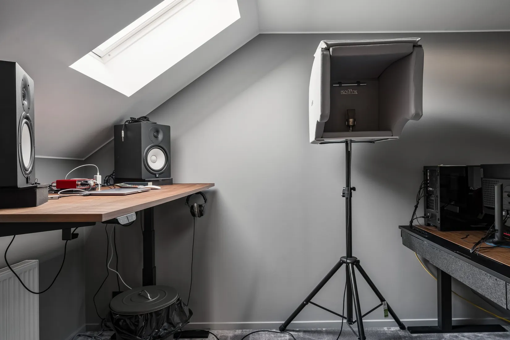 Villa, Bruksvägen 17A, Örebro