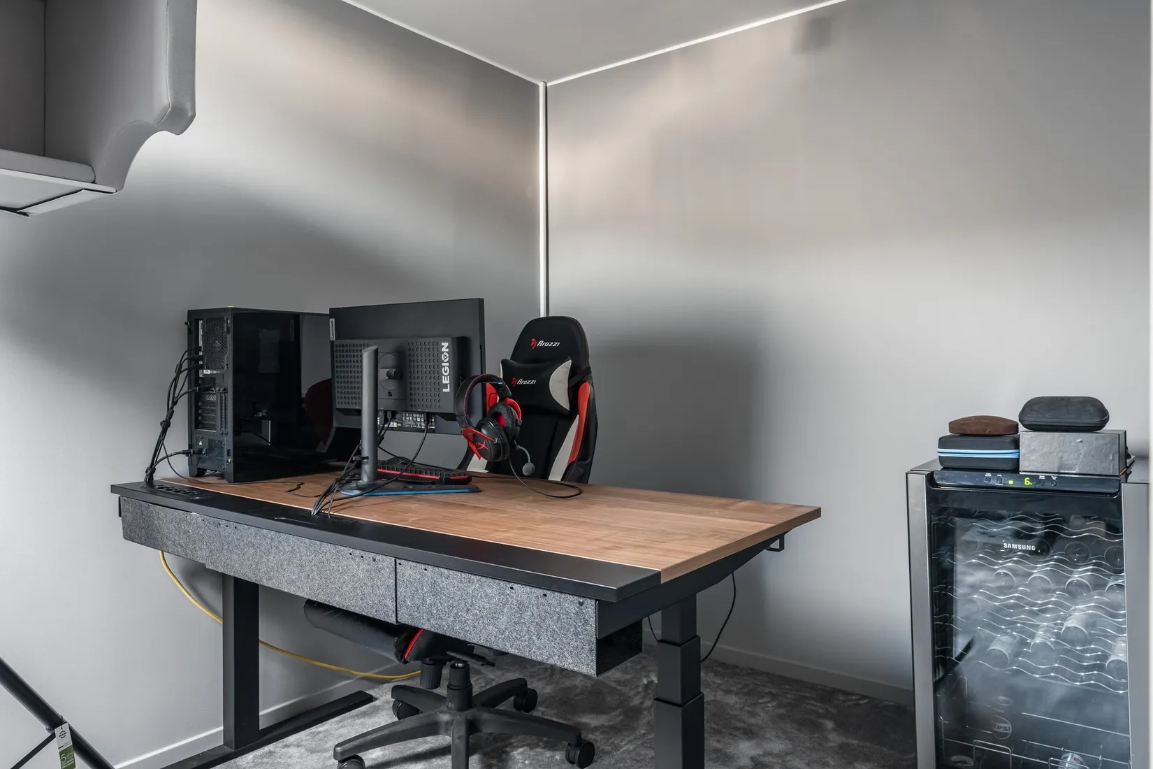 Villa, Bruksvägen 17A, Örebro