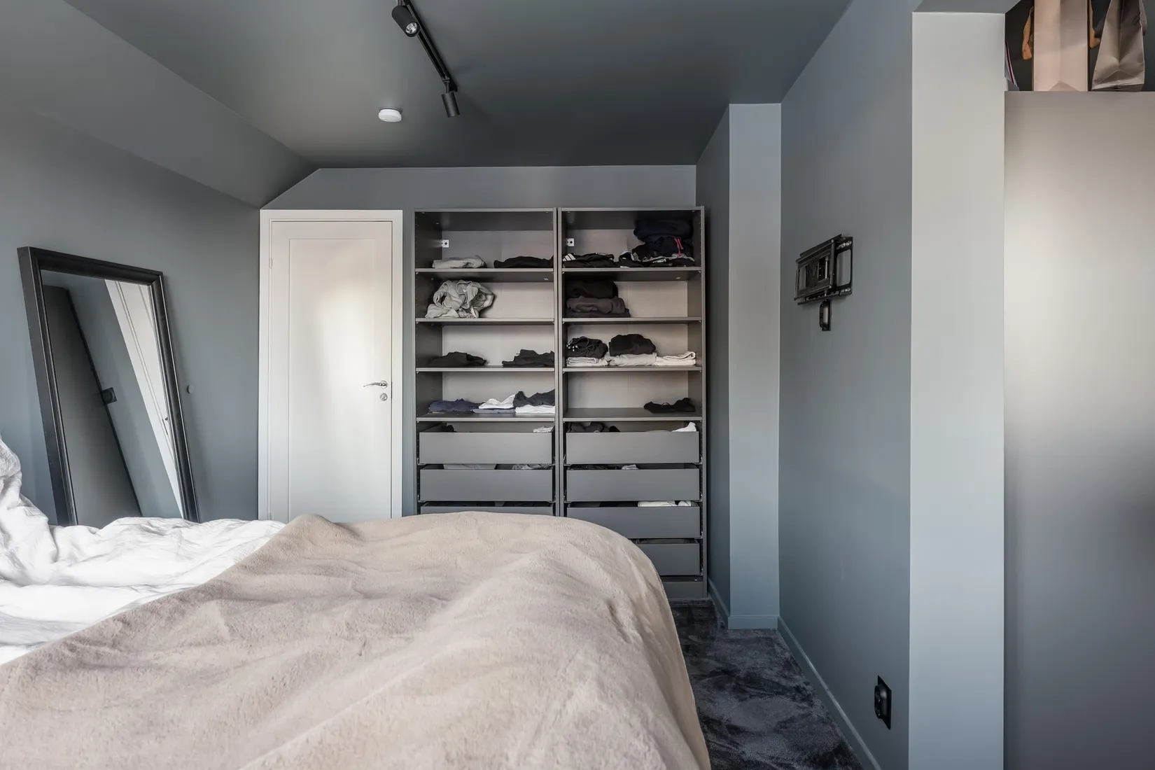 Villa, Bruksvägen 17A, Örebro