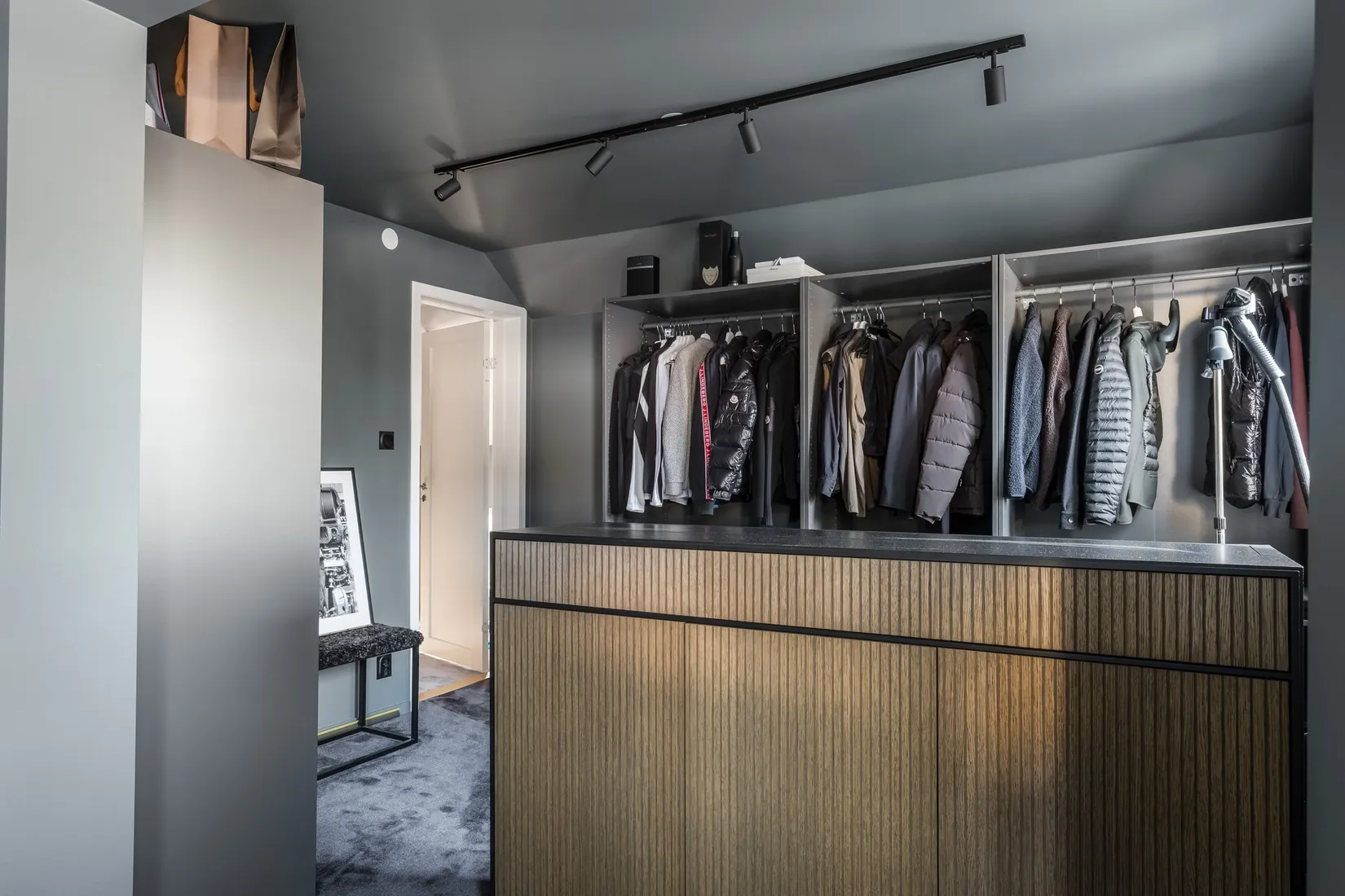 Villa, Bruksvägen 17A, Örebro