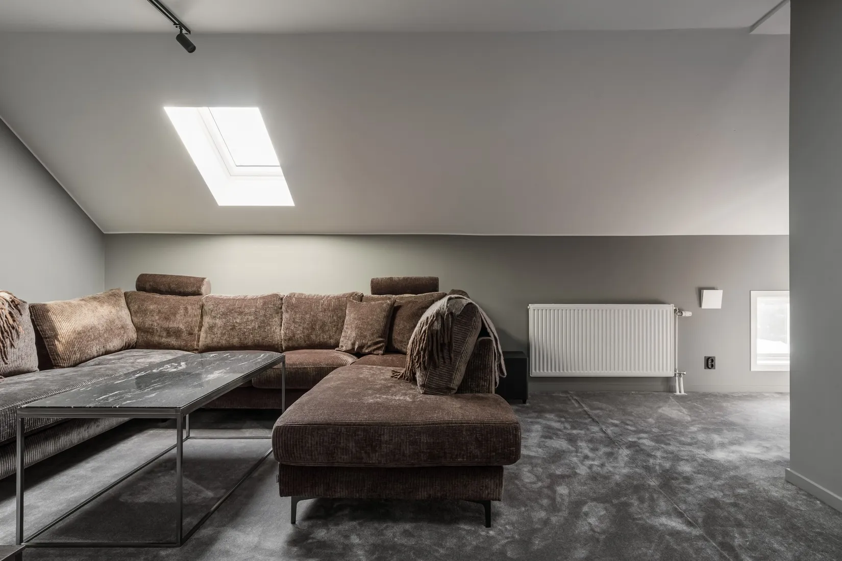 Villa, Bruksvägen 17A, Örebro