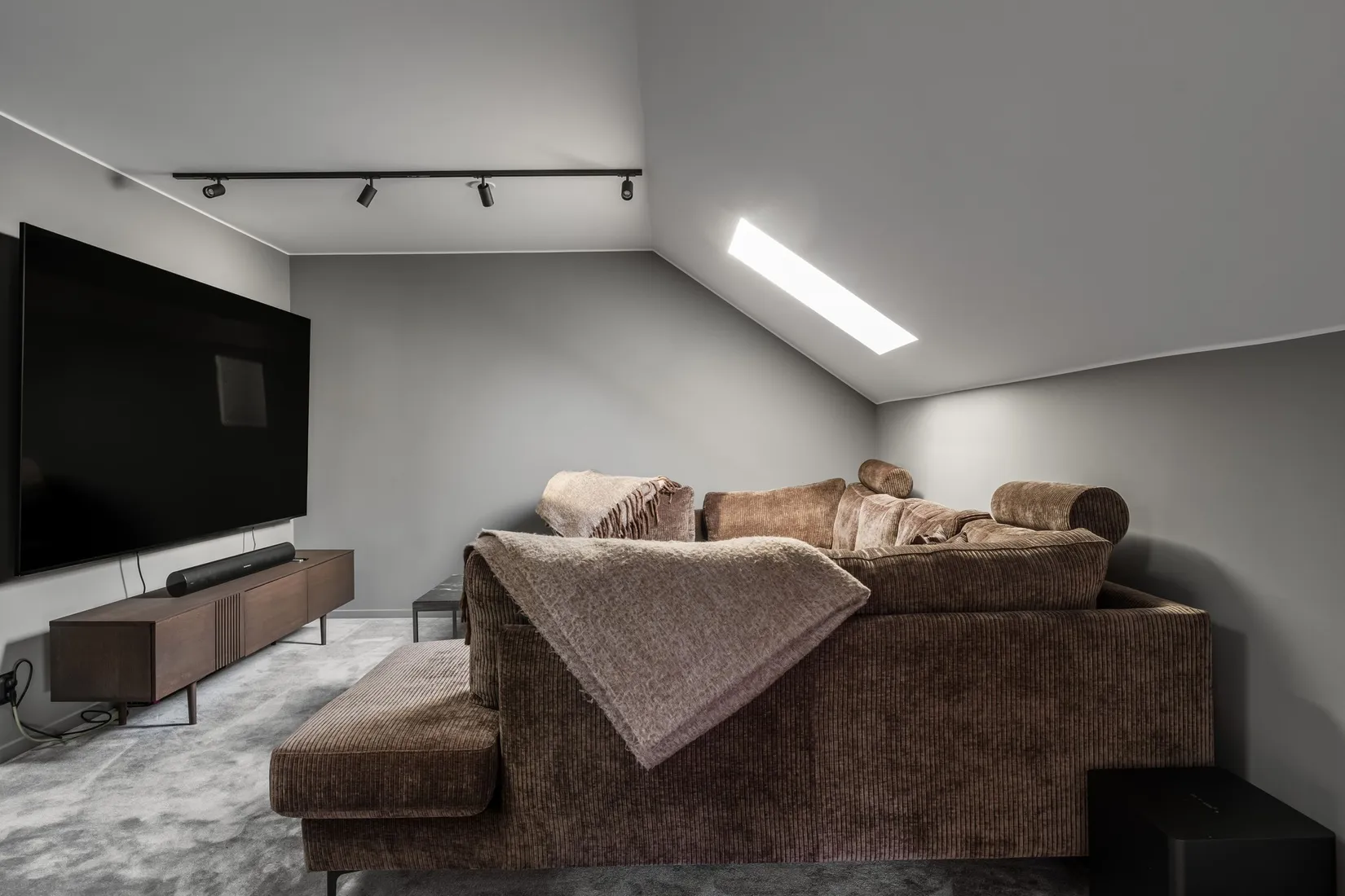 Villa, Bruksvägen 17A, Örebro