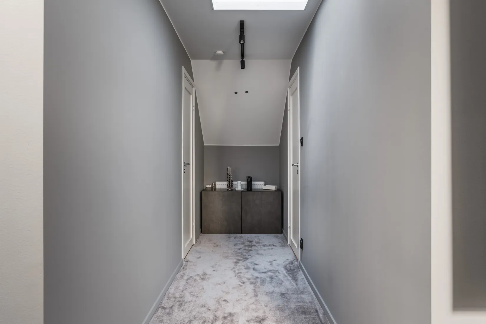 Villa, Bruksvägen 17A, Örebro