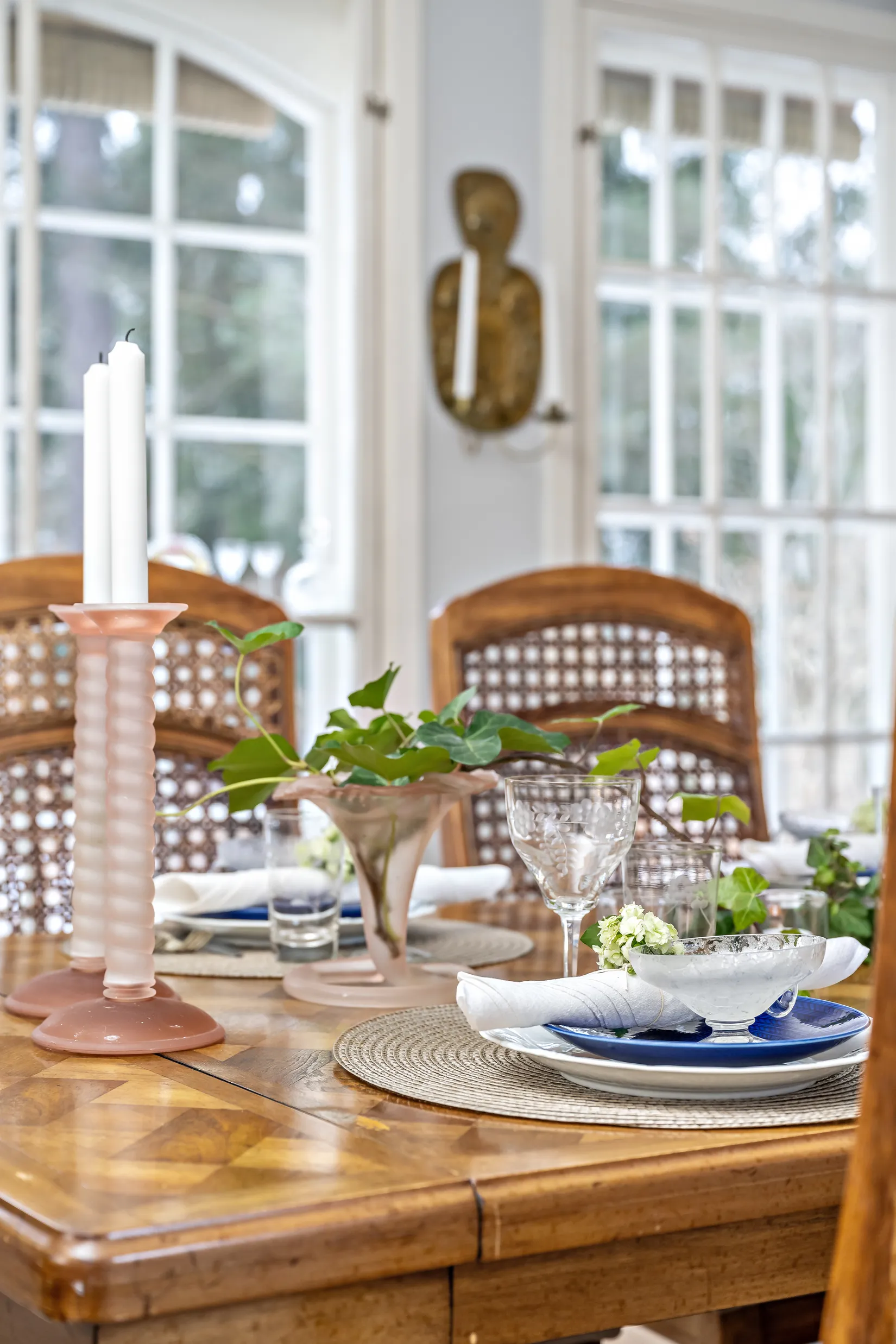 Villa, Jaktstigen 5, Eksund-Strandhugget, Norrköping