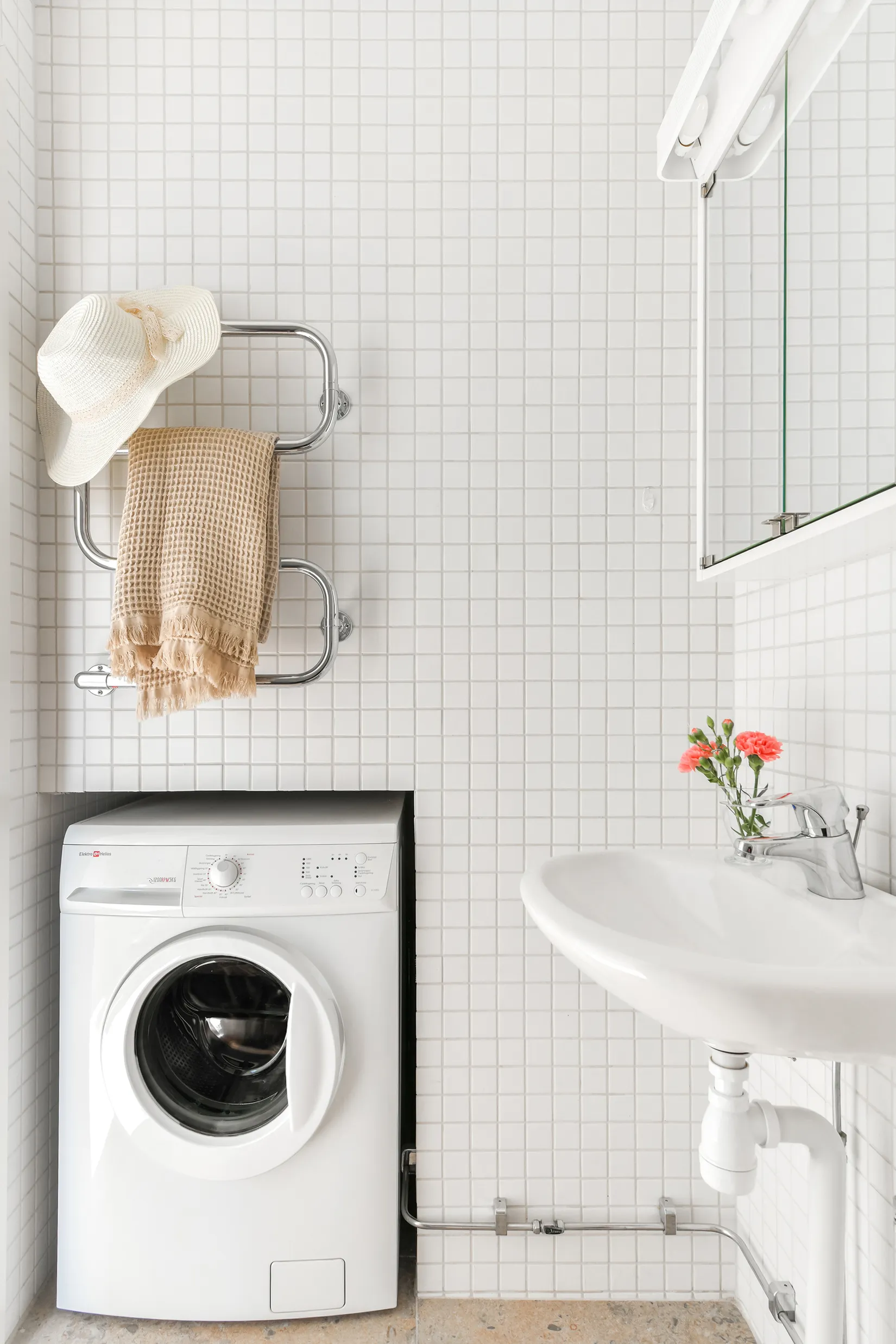Bostadsrätt, Våradonisvägen 5E, Burgsvik samhälle, Gotland